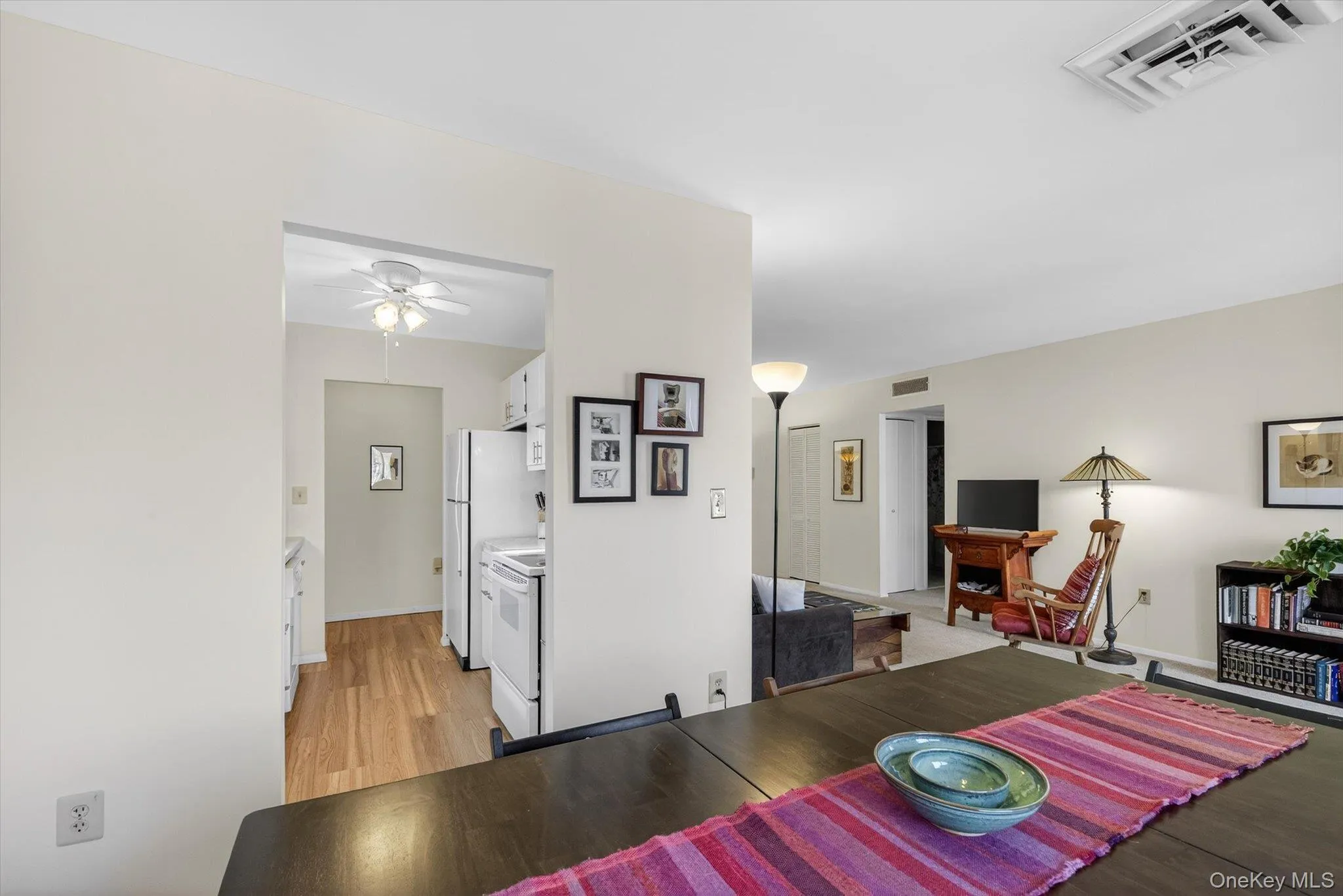 135 Sterling Street, Fishkill, NY, 2 Bedrooms Bedrooms, 5 Rooms Rooms,1 BathroomBathrooms,Residential,For Rent,Sterling,0,970784 135 Sterling Street, Fishkill, NY, 2 Bedrooms Bedrooms, 5 Rooms Rooms,1 BathroomBathrooms,Residential,For Rent,Sterling,0,970784