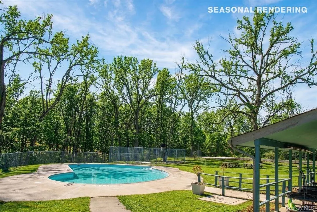 135 Sterling Street, Fishkill, NY, 2 Bedrooms Bedrooms, 5 Rooms Rooms,1 BathroomBathrooms,Residential,For Rent,Sterling,0,970784 135 Sterling Street, Fishkill, NY, 2 Bedrooms Bedrooms, 5 Rooms Rooms,1 BathroomBathrooms,Residential,For Rent,Sterling,0,970784