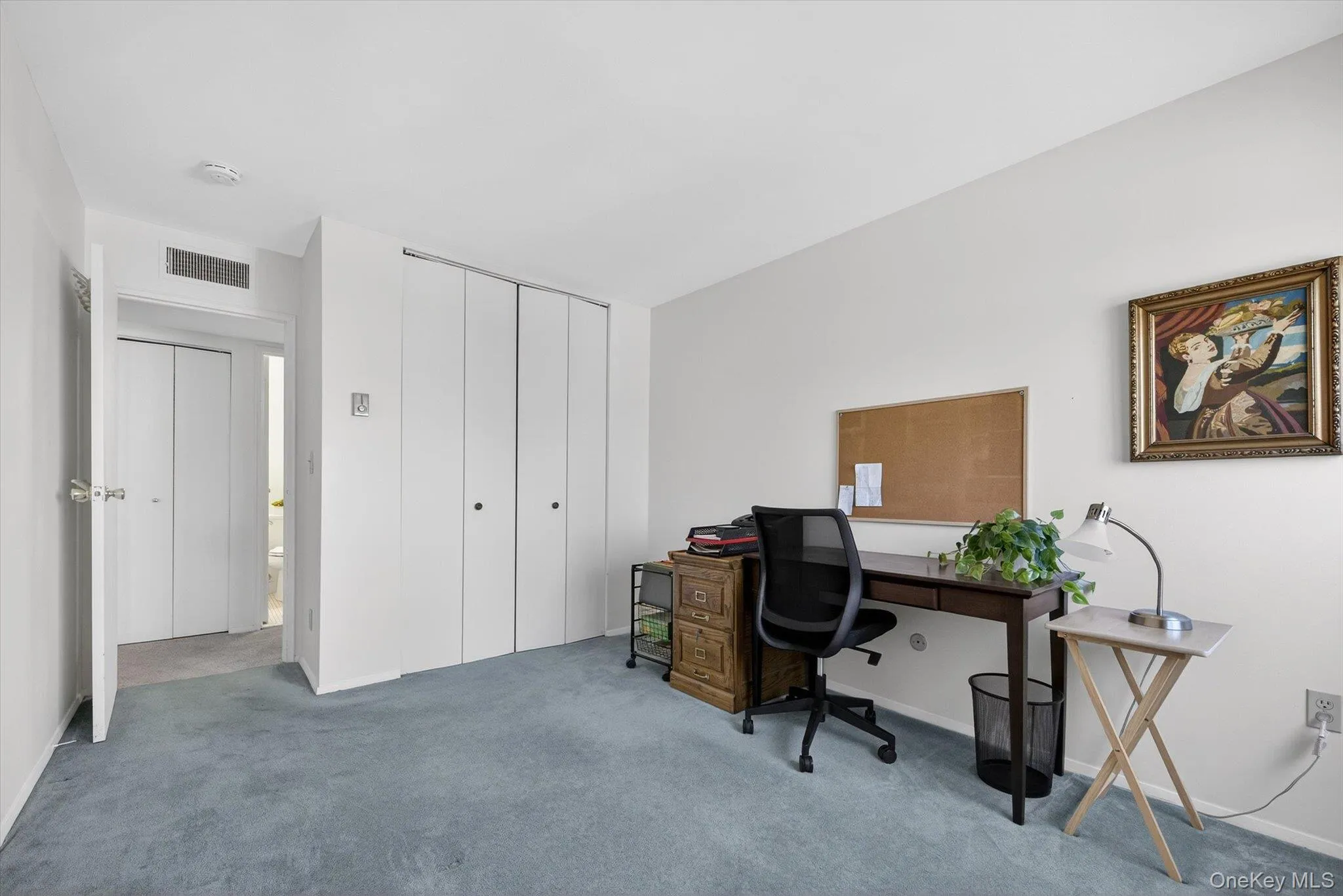135 Sterling Street, Fishkill, NY, 2 Bedrooms Bedrooms, 5 Rooms Rooms,1 BathroomBathrooms,Residential,For Rent,Sterling,0,970784 135 Sterling Street, Fishkill, NY, 2 Bedrooms Bedrooms, 5 Rooms Rooms,1 BathroomBathrooms,Residential,For Rent,Sterling,0,970784
