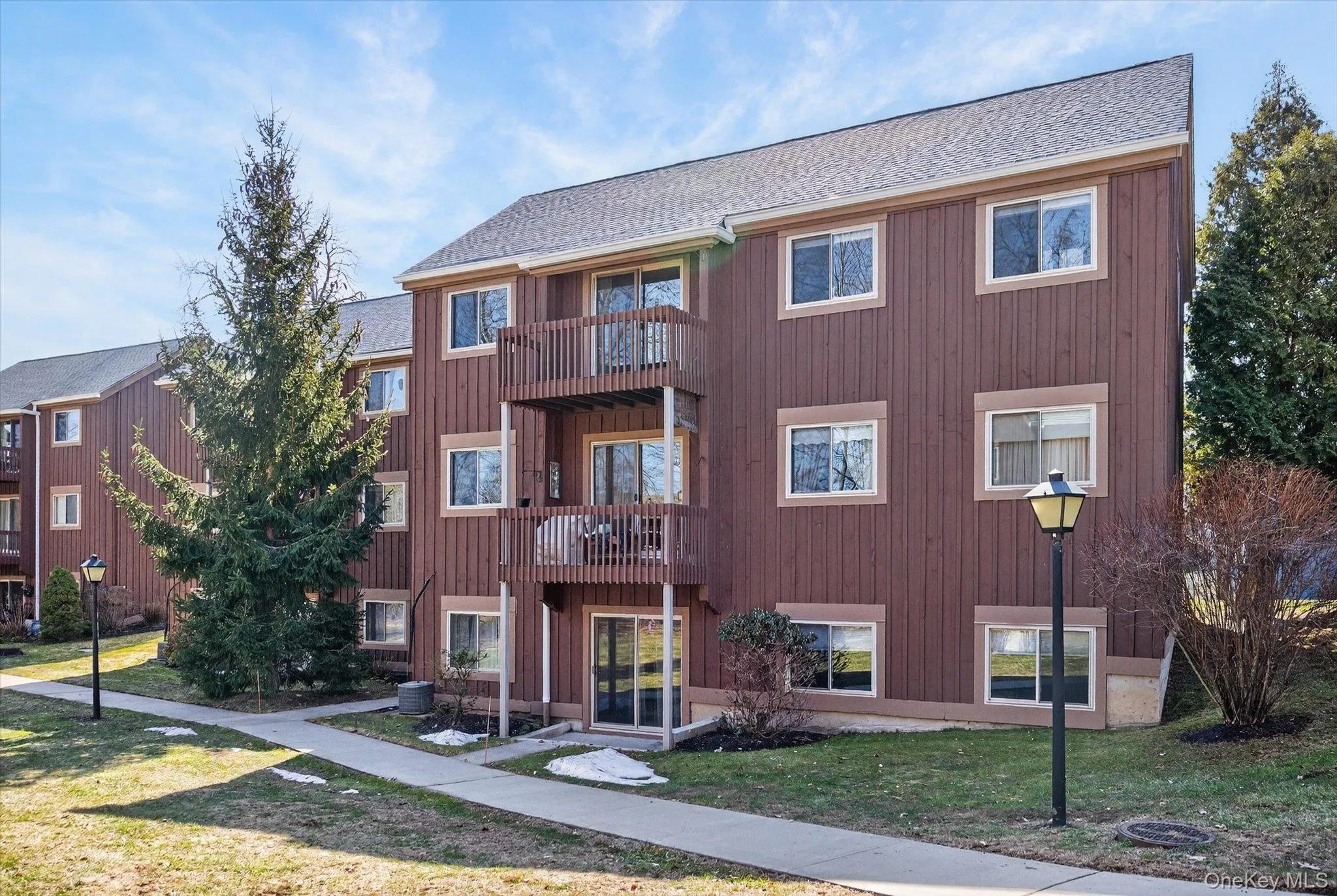 135 Sterling Street, Fishkill, NY, 2 Bedrooms Bedrooms, 5 Rooms Rooms,1 BathroomBathrooms,Residential,For Rent,Sterling,0,970784 135 Sterling Street, Fishkill, NY, 2 Bedrooms Bedrooms, 5 Rooms Rooms,1 BathroomBathrooms,Residential,For Rent,Sterling,0,970784