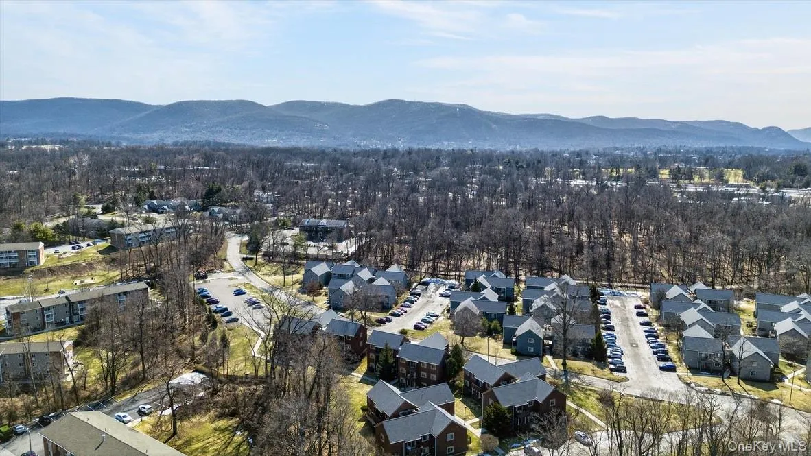 135 Sterling Street, Fishkill, NY, 2 Bedrooms Bedrooms, 5 Rooms Rooms,1 BathroomBathrooms,Residential,For Rent,Sterling,0,970784 135 Sterling Street, Fishkill, NY, 2 Bedrooms Bedrooms, 5 Rooms Rooms,1 BathroomBathrooms,Residential,For Rent,Sterling,0,970784