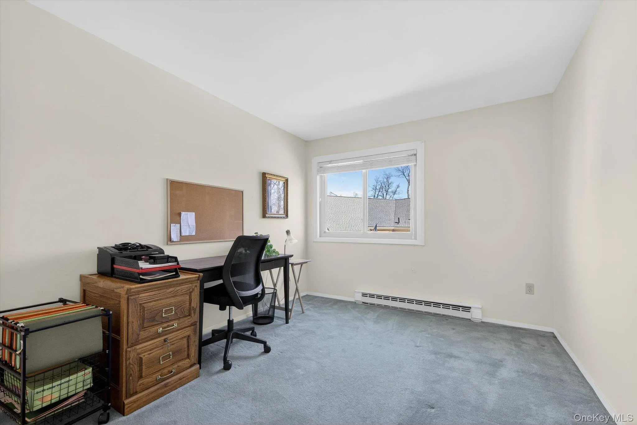 135 Sterling Street, Fishkill, NY, 2 Bedrooms Bedrooms, 5 Rooms Rooms,1 BathroomBathrooms,Residential,For Rent,Sterling,0,970784 135 Sterling Street, Fishkill, NY, 2 Bedrooms Bedrooms, 5 Rooms Rooms,1 BathroomBathrooms,Residential,For Rent,Sterling,0,970784
