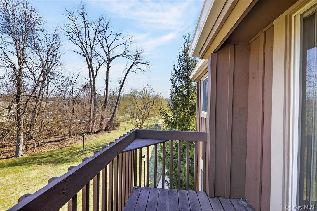 135 Sterling Street, Fishkill, NY, 2 Bedrooms Bedrooms, 5 Rooms Rooms,1 BathroomBathrooms,Residential,For Rent,Sterling,0,970784 135 Sterling Street, Fishkill, NY, 2 Bedrooms Bedrooms, 5 Rooms Rooms,1 BathroomBathrooms,Residential,For Rent,Sterling,0,970784