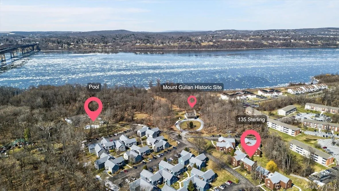 135 Sterling Street, Fishkill, NY, 2 Bedrooms Bedrooms, 5 Rooms Rooms,1 BathroomBathrooms,Residential,For Rent,Sterling,0,970784 135 Sterling Street, Fishkill, NY, 2 Bedrooms Bedrooms, 5 Rooms Rooms,1 BathroomBathrooms,Residential,For Rent,Sterling,0,970784
