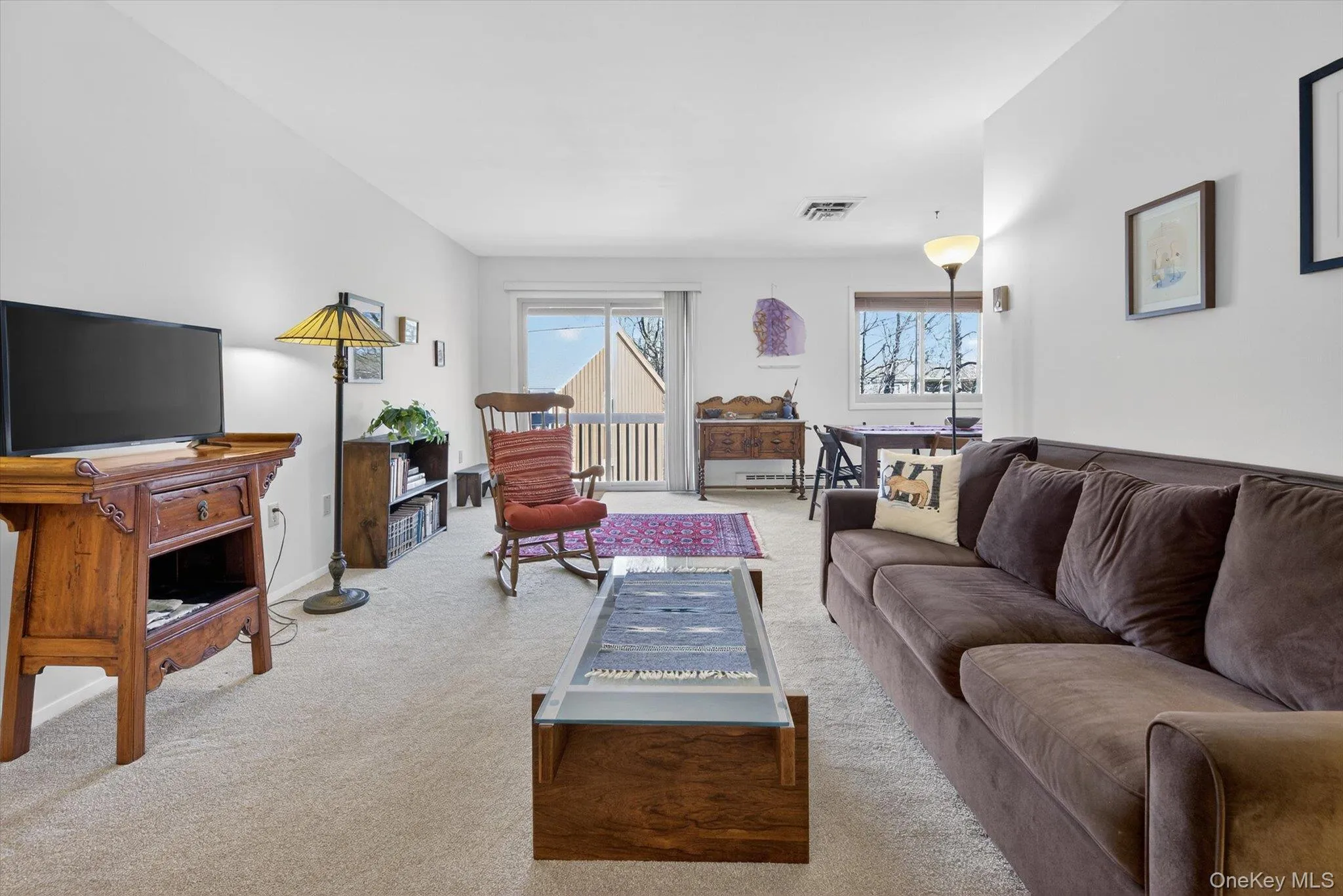 135 Sterling Street, Fishkill, NY, 2 Bedrooms Bedrooms, 5 Rooms Rooms,1 BathroomBathrooms,Residential,For Rent,Sterling,0,970784 135 Sterling Street, Fishkill, NY, 2 Bedrooms Bedrooms, 5 Rooms Rooms,1 BathroomBathrooms,Residential,For Rent,Sterling,0,970784