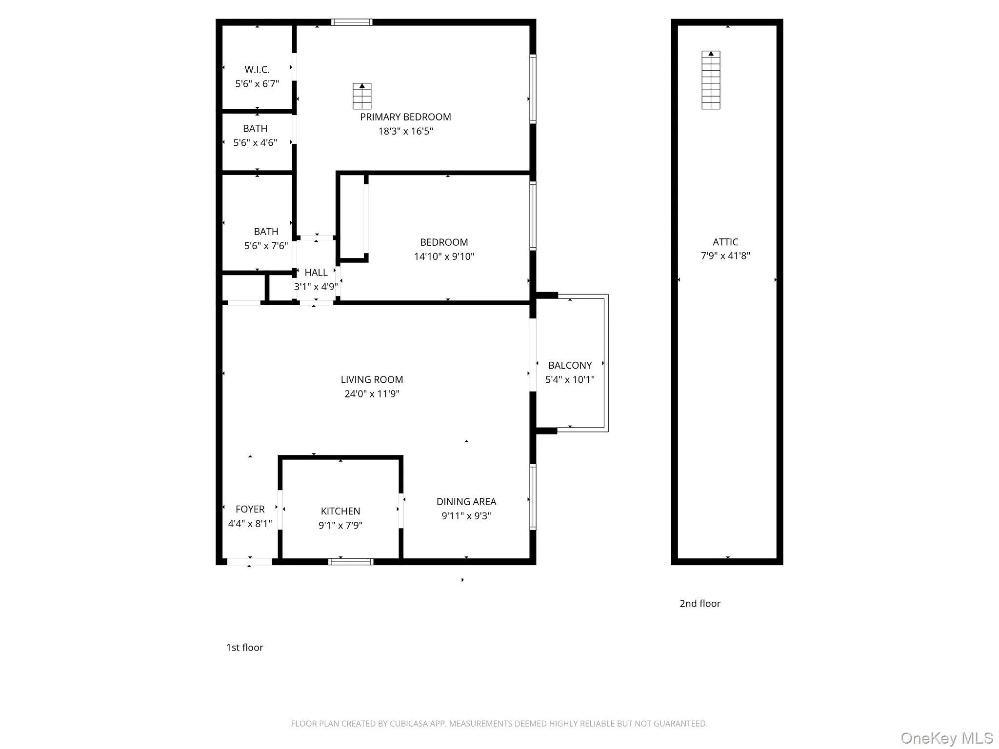 135 Sterling Street, Fishkill, NY, 2 Bedrooms Bedrooms, 5 Rooms Rooms,1 BathroomBathrooms,Residential,For Rent,Sterling,0,970784 135 Sterling Street, Fishkill, NY, 2 Bedrooms Bedrooms, 5 Rooms Rooms,1 BathroomBathrooms,Residential,For Rent,Sterling,0,970784