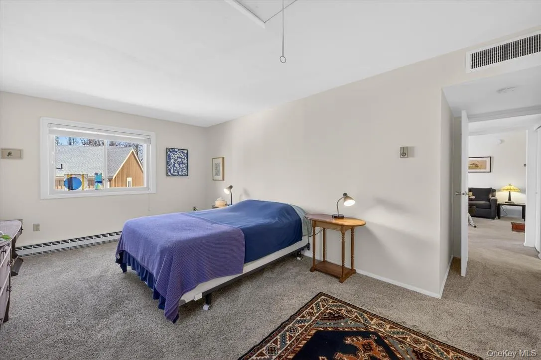 135 Sterling Street, Fishkill, NY, 2 Bedrooms Bedrooms, 5 Rooms Rooms,1 BathroomBathrooms,Residential,For Rent,Sterling,0,970784 135 Sterling Street, Fishkill, NY, 2 Bedrooms Bedrooms, 5 Rooms Rooms,1 BathroomBathrooms,Residential,For Rent,Sterling,0,970784
