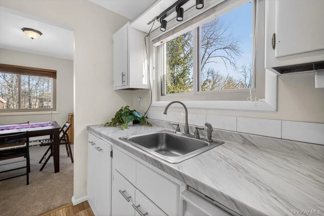 135 Sterling Street, Fishkill, NY, 2 Bedrooms Bedrooms, 5 Rooms Rooms,1 BathroomBathrooms,Residential,For Rent,Sterling,0,970784 135 Sterling Street, Fishkill, NY, 2 Bedrooms Bedrooms, 5 Rooms Rooms,1 BathroomBathrooms,Residential,For Rent,Sterling,0,970784