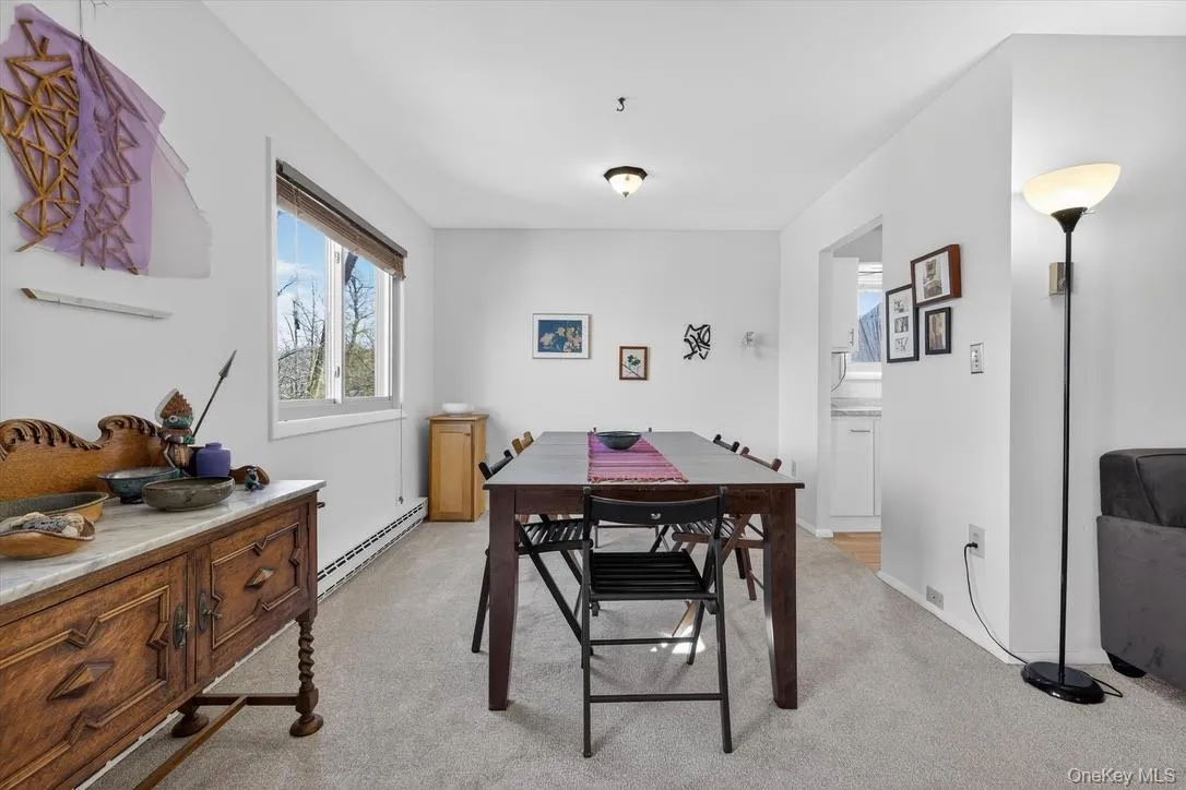 135 Sterling Street, Fishkill, NY, 2 Bedrooms Bedrooms, 5 Rooms Rooms,1 BathroomBathrooms,Residential,For Rent,Sterling,0,970784 135 Sterling Street, Fishkill, NY, 2 Bedrooms Bedrooms, 5 Rooms Rooms,1 BathroomBathrooms,Residential,For Rent,Sterling,0,970784