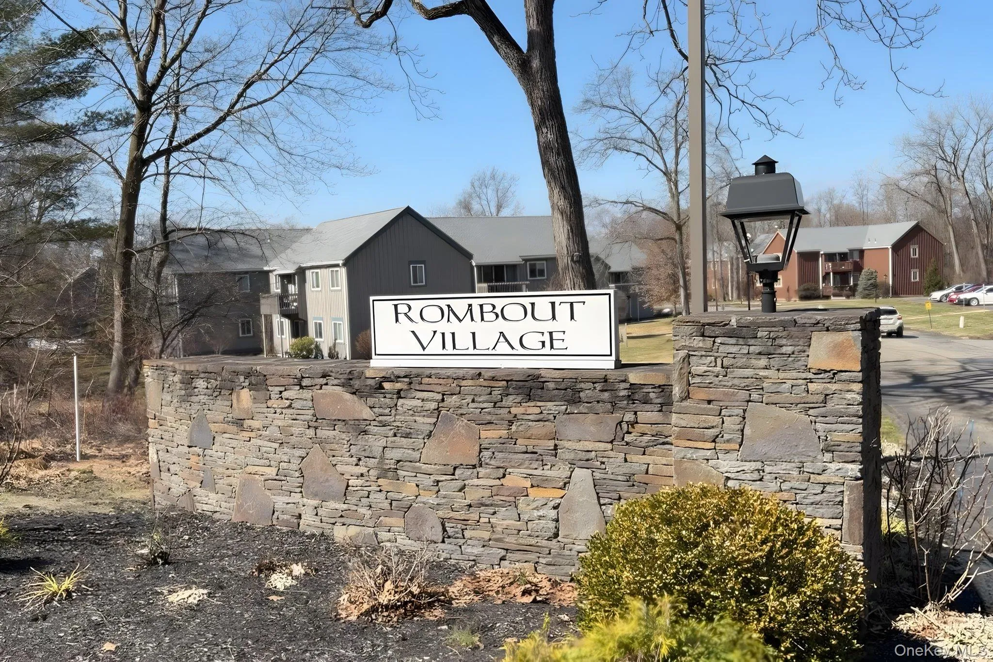135 Sterling Street, Fishkill, NY, 2 Bedrooms Bedrooms, 5 Rooms Rooms,1 BathroomBathrooms,Residential,For Rent,Sterling,0,970784 135 Sterling Street, Fishkill, NY, 2 Bedrooms Bedrooms, 5 Rooms Rooms,1 BathroomBathrooms,Residential,For Rent,Sterling,0,970784