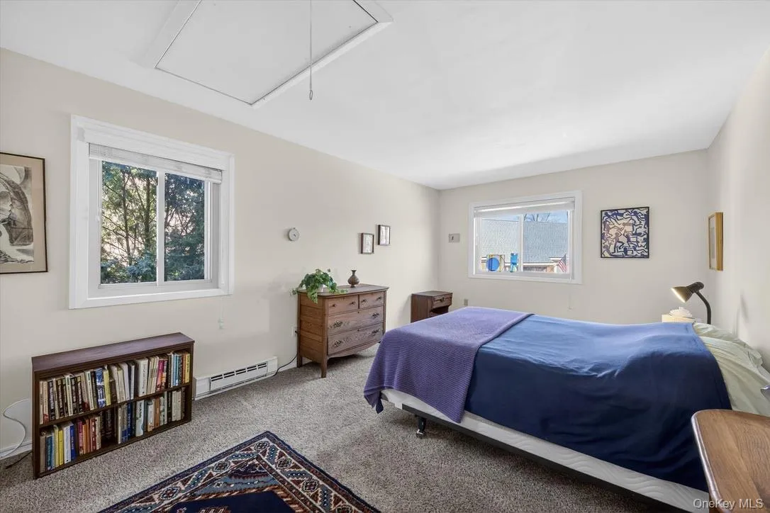 135 Sterling Street, Fishkill, NY, 2 Bedrooms Bedrooms, 5 Rooms Rooms,1 BathroomBathrooms,Residential,For Rent,Sterling,0,970784 135 Sterling Street, Fishkill, NY, 2 Bedrooms Bedrooms, 5 Rooms Rooms,1 BathroomBathrooms,Residential,For Rent,Sterling,0,970784