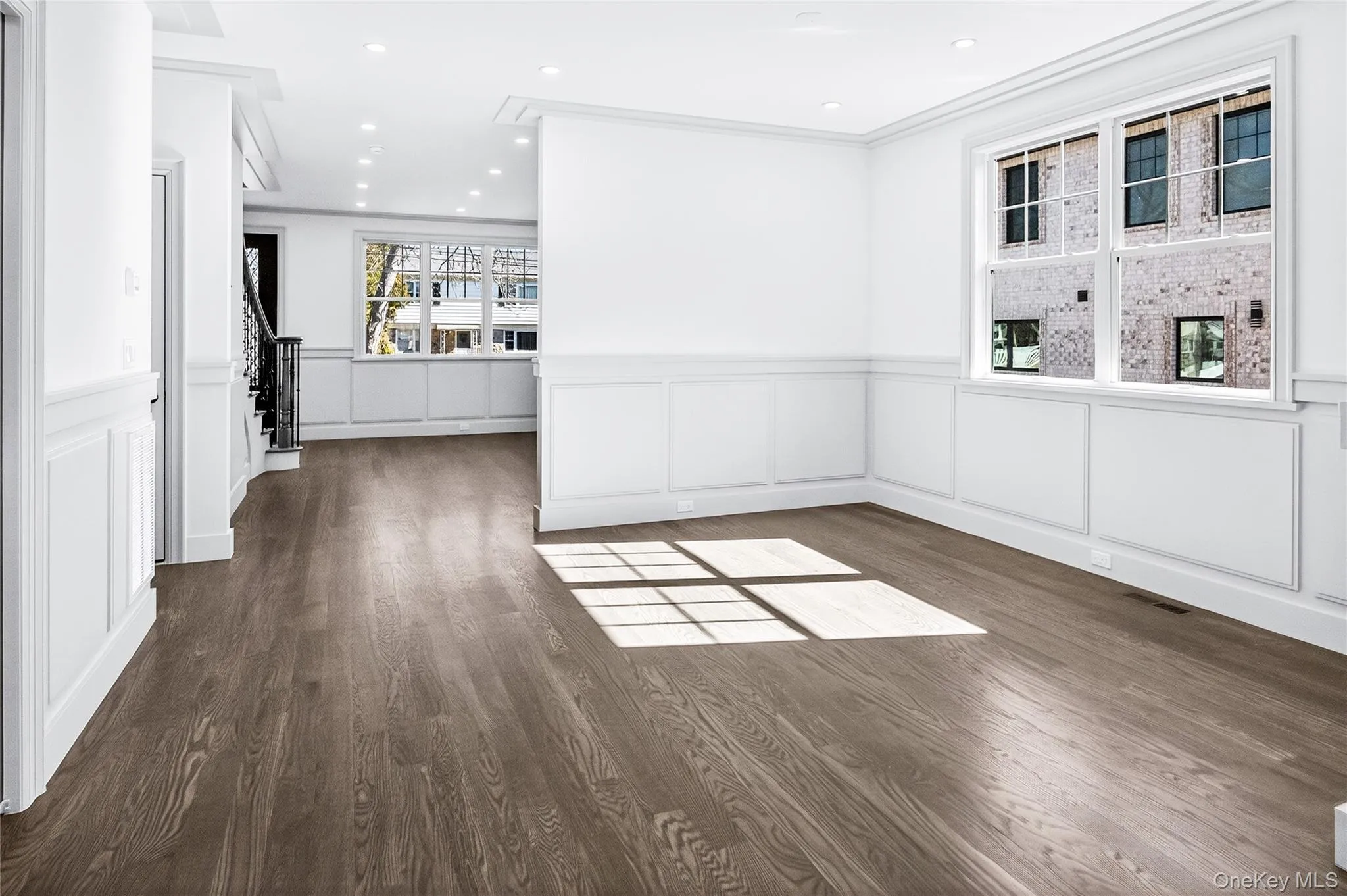 7 Victoria Lane, Yonkers, NY, 3 Bedrooms Bedrooms, 6 Rooms Rooms,2 BathroomsBathrooms,Residential Lease,For Rent,Victoria,0,970788 7 Victoria Lane, Yonkers, NY, 3 Bedrooms Bedrooms, 6 Rooms Rooms,2 BathroomsBathrooms,Residential Lease,For Rent,Victoria,0,970788