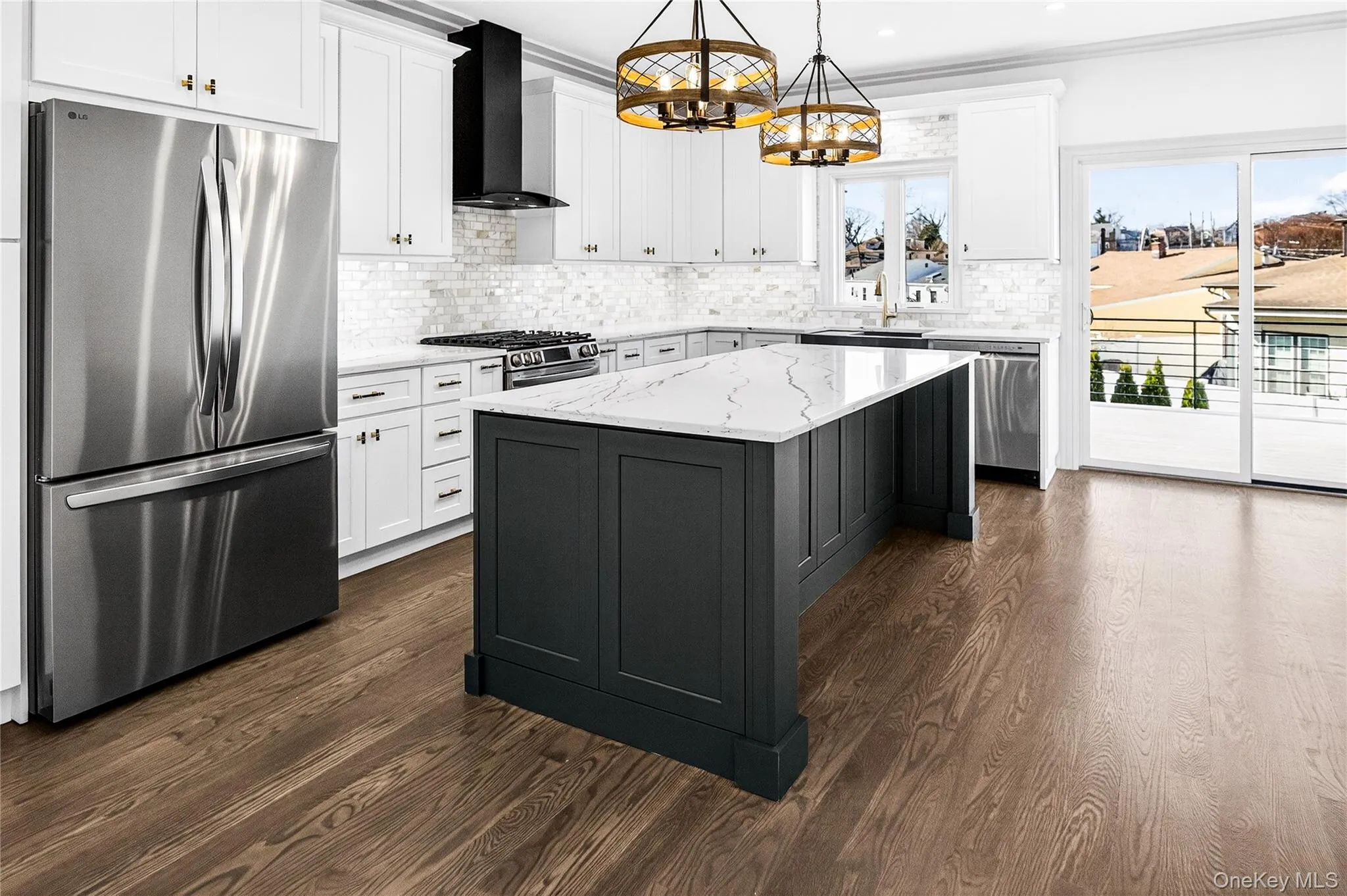 7 Victoria Lane, Yonkers, NY, 3 Bedrooms Bedrooms, 6 Rooms Rooms,2 BathroomsBathrooms,Residential Lease,For Rent,Victoria,0,970788 7 Victoria Lane, Yonkers, NY, 3 Bedrooms Bedrooms, 6 Rooms Rooms,2 BathroomsBathrooms,Residential Lease,For Rent,Victoria,0,970788