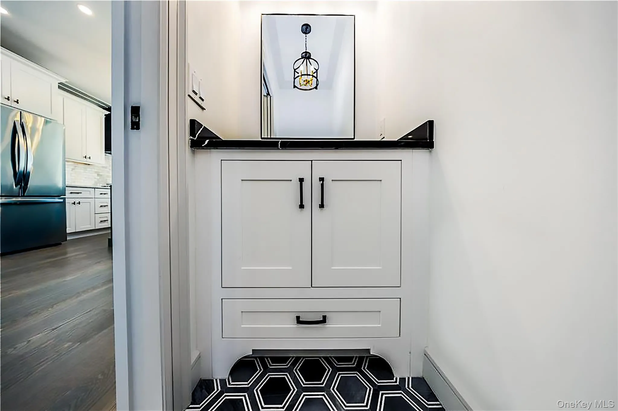 7 Victoria Lane, Yonkers, NY, 3 Bedrooms Bedrooms, 6 Rooms Rooms,2 BathroomsBathrooms,Residential Lease,For Rent,Victoria,0,970788 7 Victoria Lane, Yonkers, NY, 3 Bedrooms Bedrooms, 6 Rooms Rooms,2 BathroomsBathrooms,Residential Lease,For Rent,Victoria,0,970788