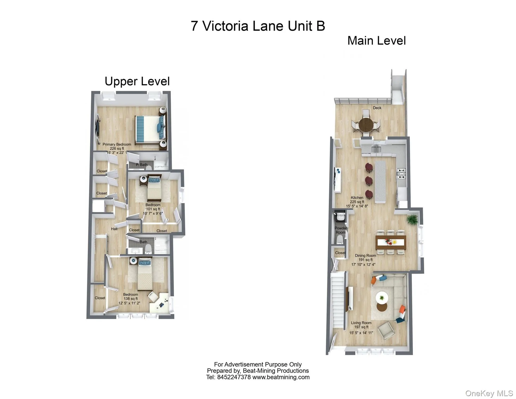 7 Victoria Lane, Yonkers, NY, 3 Bedrooms Bedrooms, 6 Rooms Rooms,2 BathroomsBathrooms,Residential Lease,For Rent,Victoria,0,970788 7 Victoria Lane, Yonkers, NY, 3 Bedrooms Bedrooms, 6 Rooms Rooms,2 BathroomsBathrooms,Residential Lease,For Rent,Victoria,0,970788