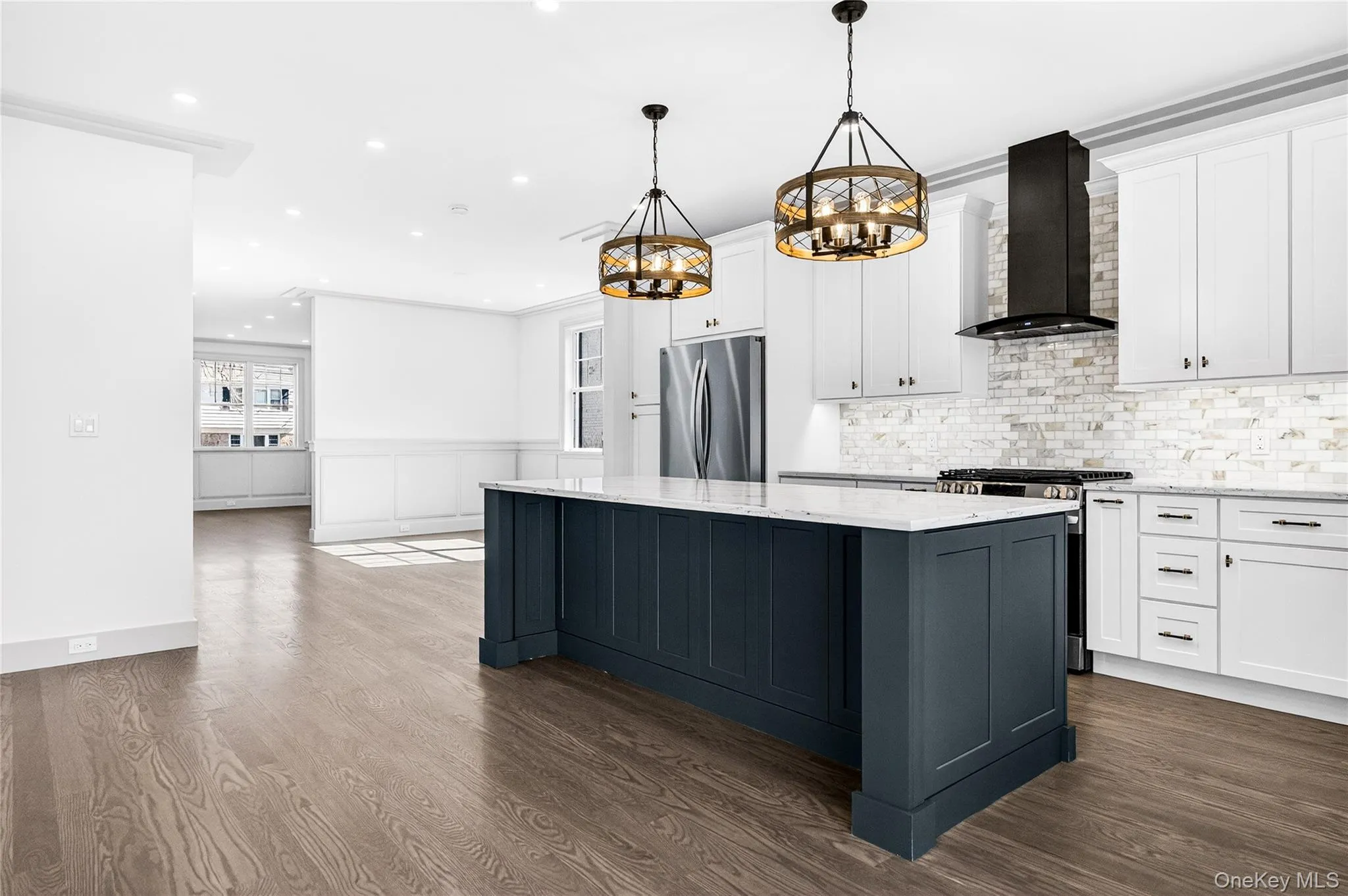 7 Victoria Lane, Yonkers, NY, 3 Bedrooms Bedrooms, 6 Rooms Rooms,2 BathroomsBathrooms,Residential Lease,For Rent,Victoria,0,970788 7 Victoria Lane, Yonkers, NY, 3 Bedrooms Bedrooms, 6 Rooms Rooms,2 BathroomsBathrooms,Residential Lease,For Rent,Victoria,0,970788