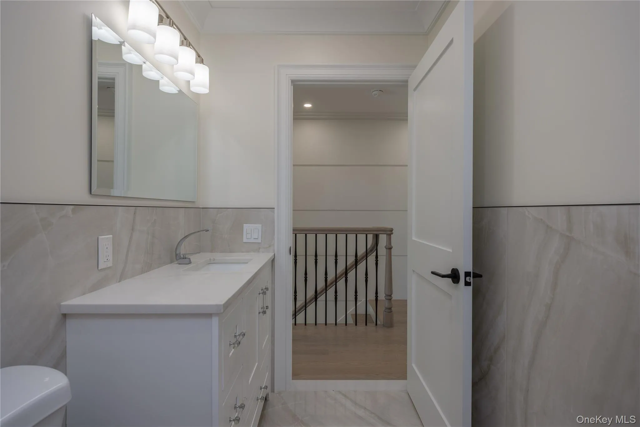 7 Victoria Lane, Yonkers, NY, 3 Bedrooms Bedrooms, 6 Rooms Rooms,2 BathroomsBathrooms,Residential Lease,For Rent,Victoria,0,970788 7 Victoria Lane, Yonkers, NY, 3 Bedrooms Bedrooms, 6 Rooms Rooms,2 BathroomsBathrooms,Residential Lease,For Rent,Victoria,0,970788