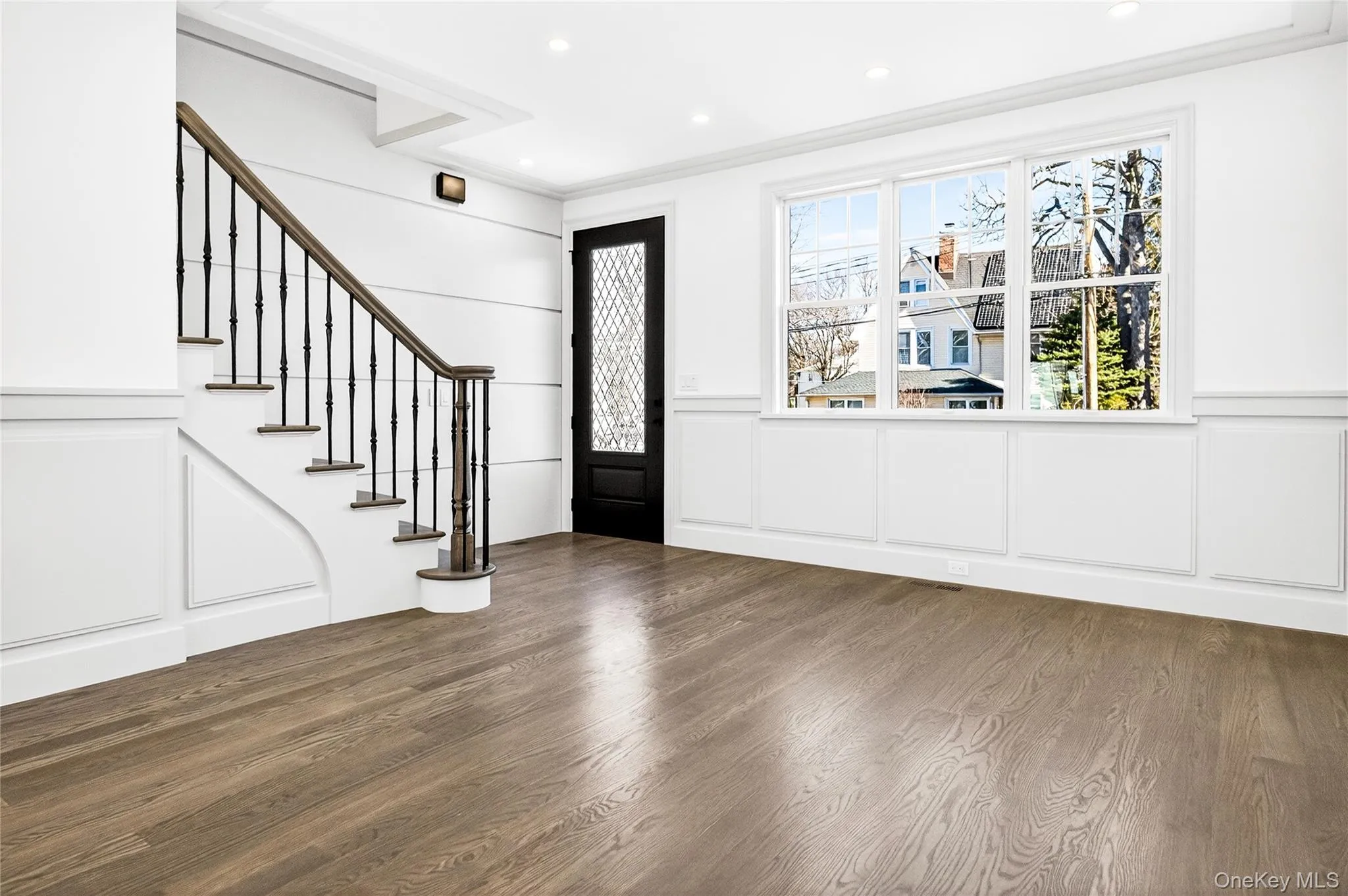 7 Victoria Lane, Yonkers, NY, 3 Bedrooms Bedrooms, 6 Rooms Rooms,2 BathroomsBathrooms,Residential Lease,For Rent,Victoria,0,970788 7 Victoria Lane, Yonkers, NY, 3 Bedrooms Bedrooms, 6 Rooms Rooms,2 BathroomsBathrooms,Residential Lease,For Rent,Victoria,0,970788