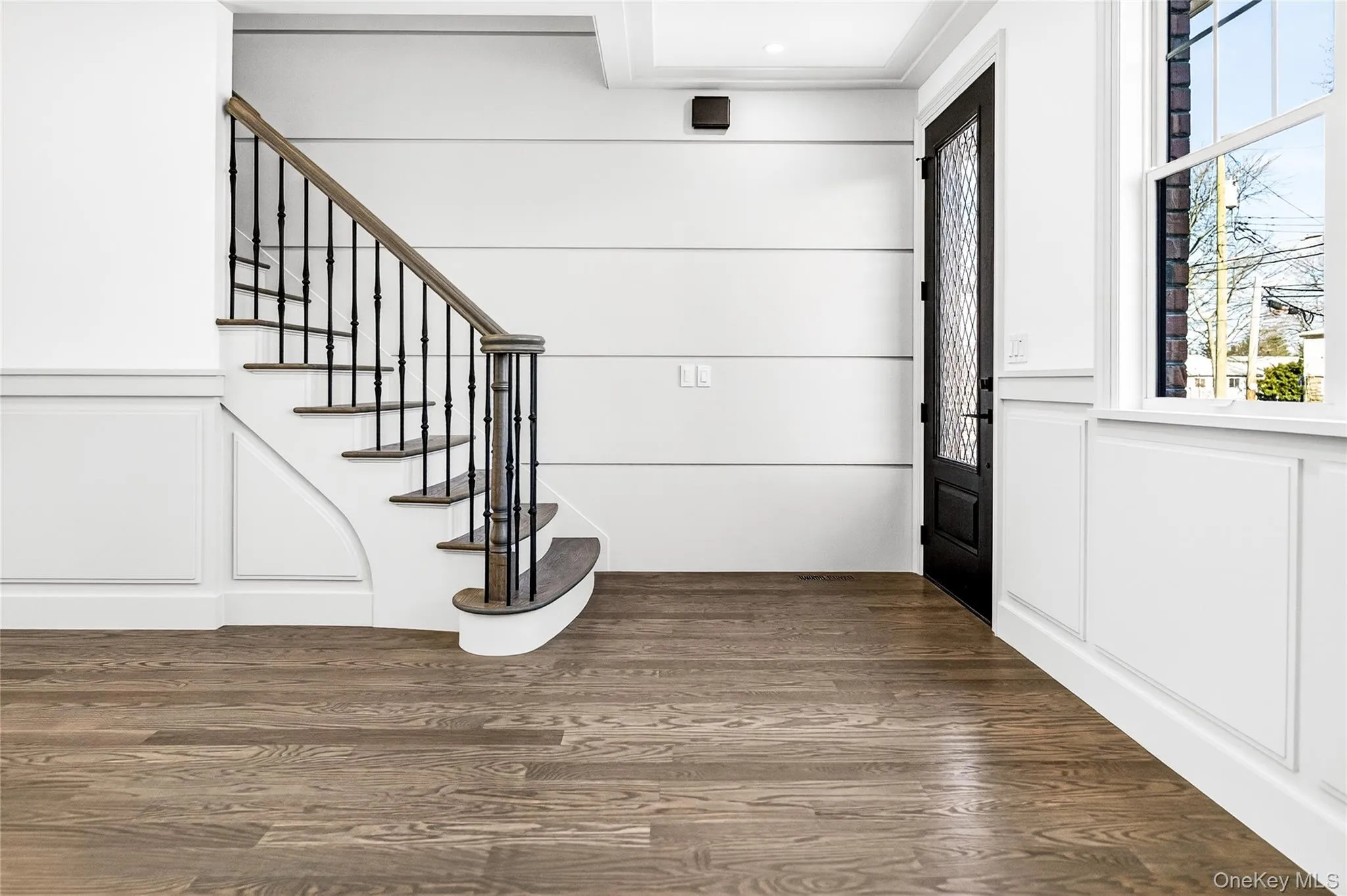 7 Victoria Lane, Yonkers, NY, 3 Bedrooms Bedrooms, 6 Rooms Rooms,2 BathroomsBathrooms,Residential Lease,For Rent,Victoria,0,970788 7 Victoria Lane, Yonkers, NY, 3 Bedrooms Bedrooms, 6 Rooms Rooms,2 BathroomsBathrooms,Residential Lease,For Rent,Victoria,0,970788