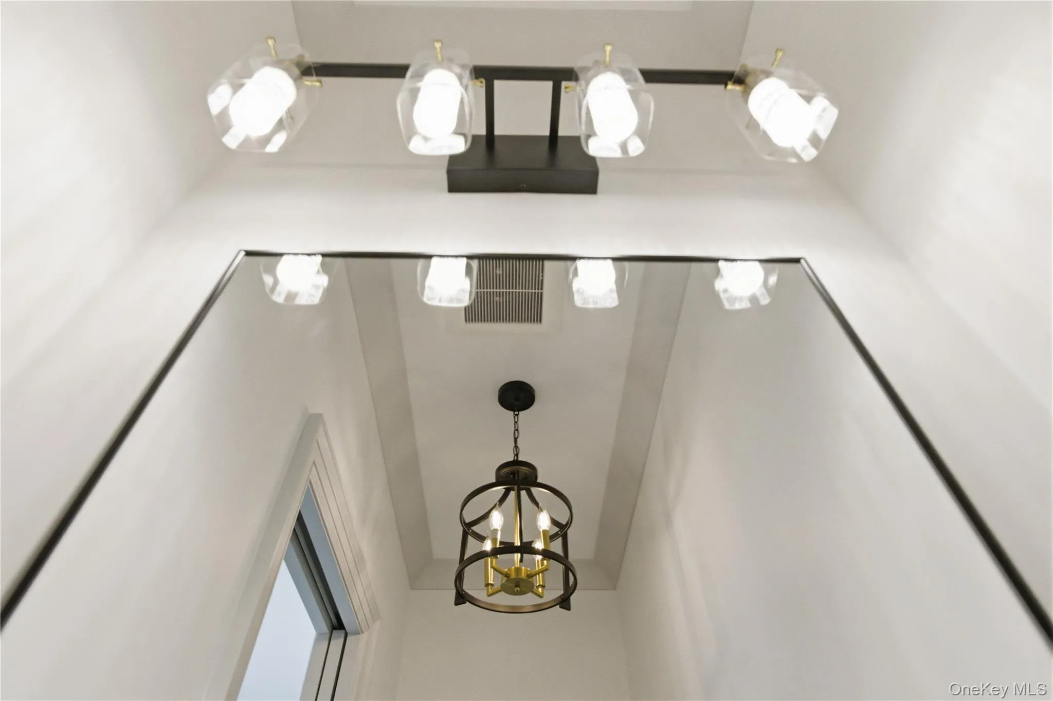 7 Victoria Lane, Yonkers, NY, 3 Bedrooms Bedrooms, 6 Rooms Rooms,2 BathroomsBathrooms,Residential Lease,For Rent,Victoria,0,970788 7 Victoria Lane, Yonkers, NY, 3 Bedrooms Bedrooms, 6 Rooms Rooms,2 BathroomsBathrooms,Residential Lease,For Rent,Victoria,0,970788