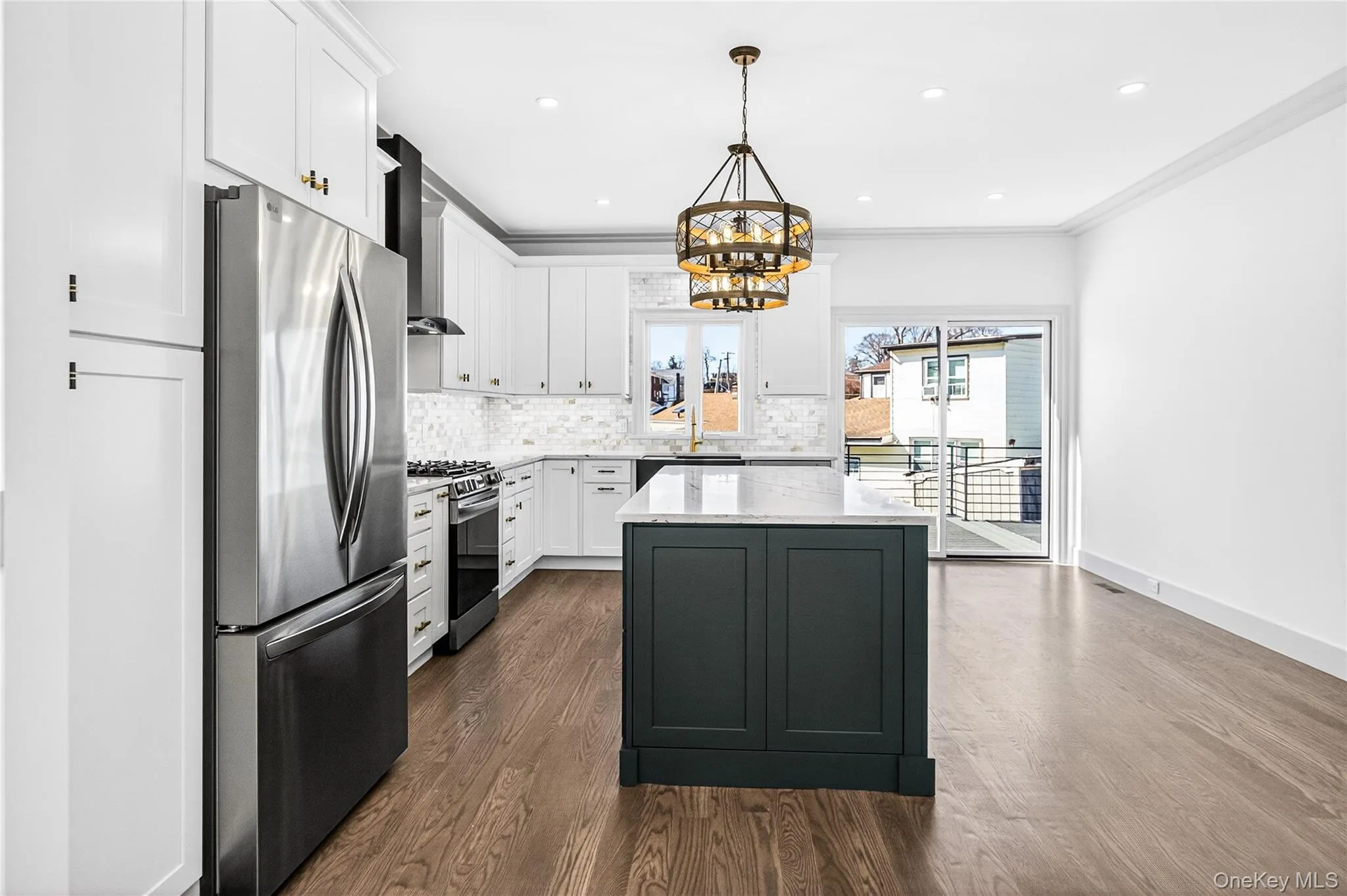 7 Victoria Lane, Yonkers, NY, 3 Bedrooms Bedrooms, 6 Rooms Rooms,2 BathroomsBathrooms,Residential Lease,For Rent,Victoria,0,970788 7 Victoria Lane, Yonkers, NY, 3 Bedrooms Bedrooms, 6 Rooms Rooms,2 BathroomsBathrooms,Residential Lease,For Rent,Victoria,0,970788