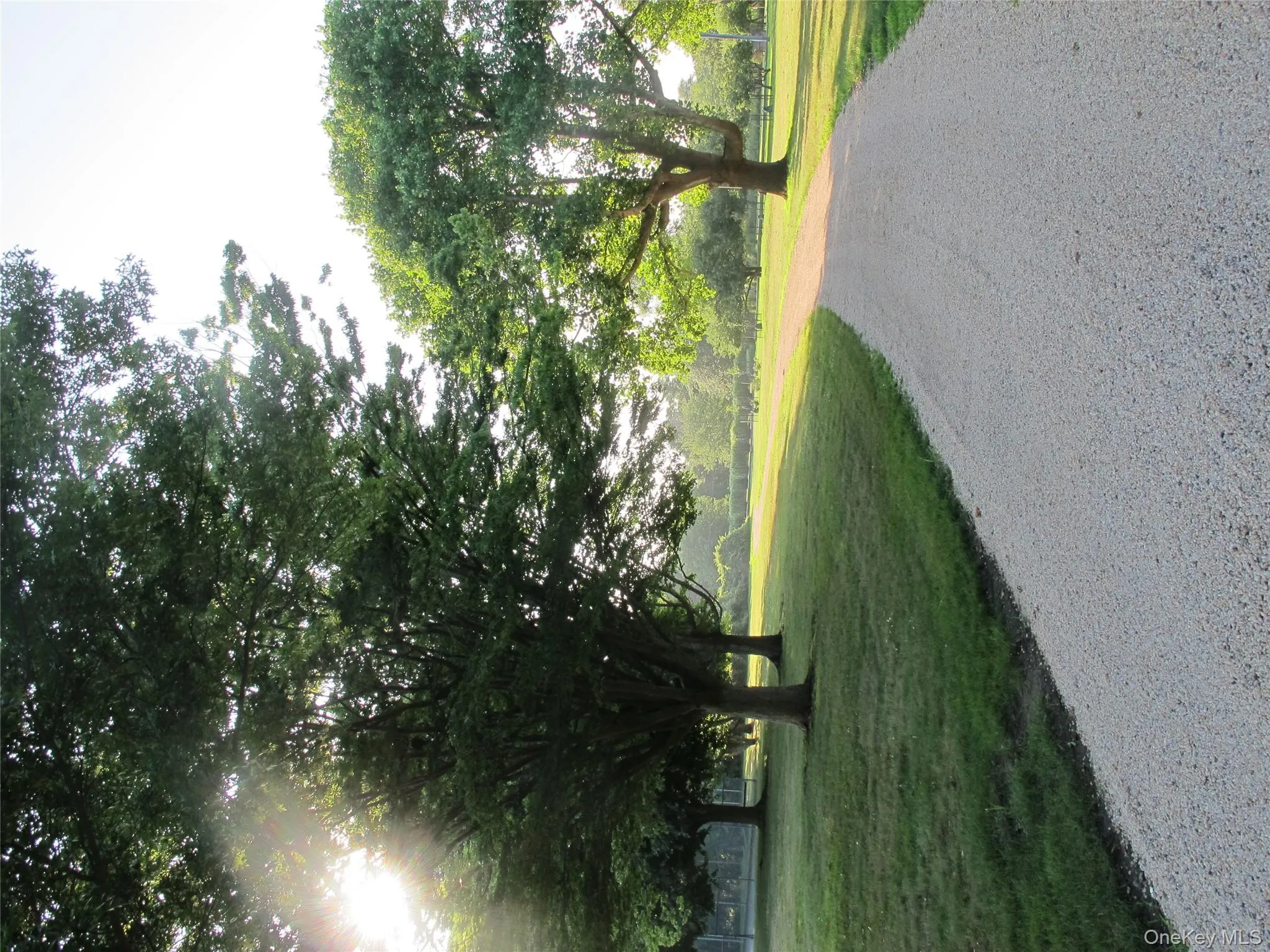 40 Tuthill Point Road, Brookhaven, NY, 4 Bedrooms Bedrooms, 11 Rooms Rooms,3 BathroomsBathrooms,Residential Lease,For Rent,Tuthill Point,0,970791 40 Tuthill Point Road, Brookhaven, NY, 4 Bedrooms Bedrooms, 11 Rooms Rooms,3 BathroomsBathrooms,Residential Lease,For Rent,Tuthill Point,0,970791