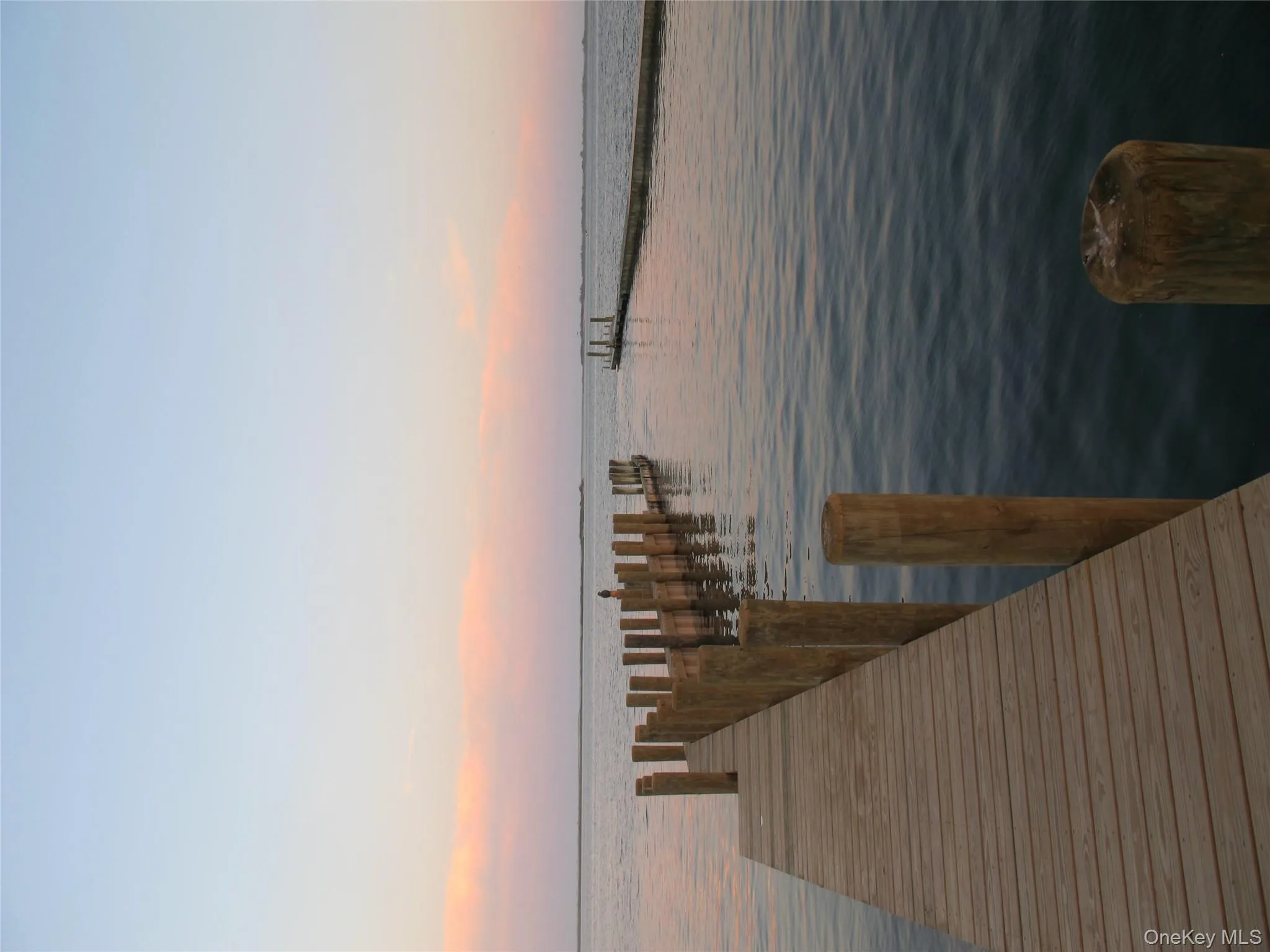 40 Tuthill Point Road, Brookhaven, NY, 4 Bedrooms Bedrooms, 11 Rooms Rooms,3 BathroomsBathrooms,Residential Lease,For Rent,Tuthill Point,0,970791 40 Tuthill Point Road, Brookhaven, NY, 4 Bedrooms Bedrooms, 11 Rooms Rooms,3 BathroomsBathrooms,Residential Lease,For Rent,Tuthill Point,0,970791