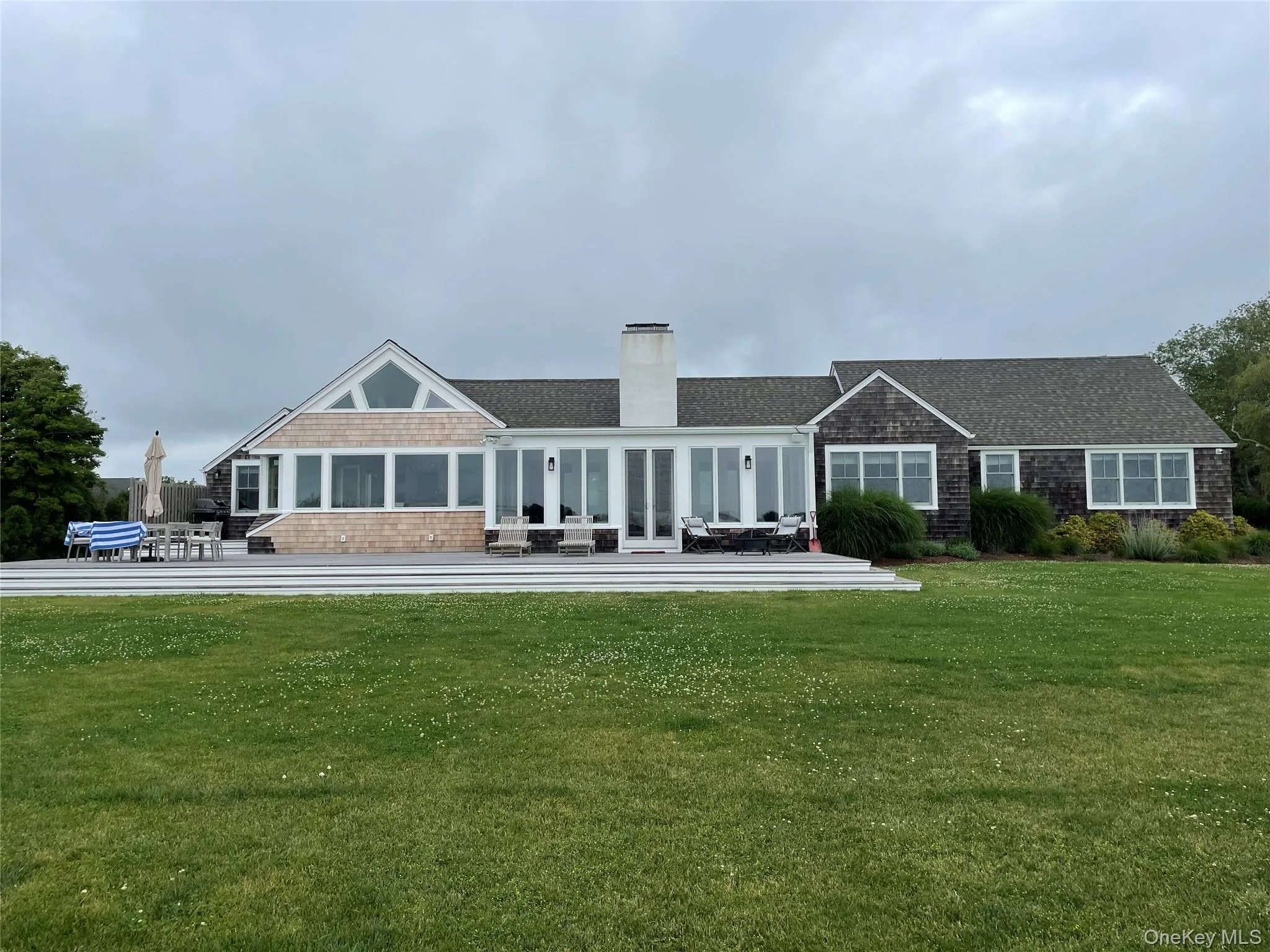 40 Tuthill Point Road, Brookhaven, NY, 4 Bedrooms Bedrooms, 11 Rooms Rooms,3 BathroomsBathrooms,Residential Lease,For Rent,Tuthill Point,0,970791 40 Tuthill Point Road, Brookhaven, NY, 4 Bedrooms Bedrooms, 11 Rooms Rooms,3 BathroomsBathrooms,Residential Lease,For Rent,Tuthill Point,0,970791