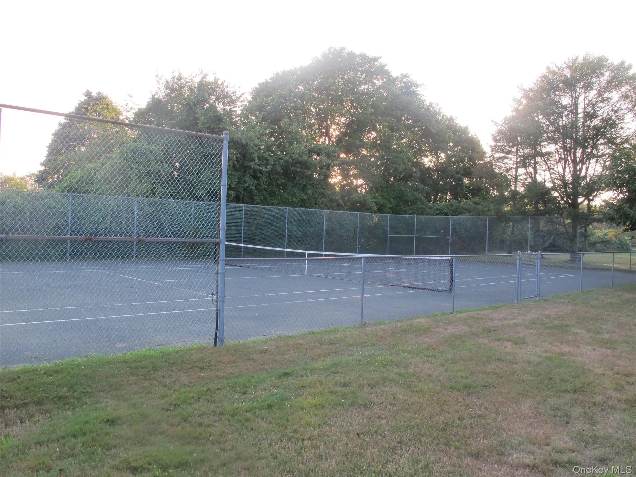 40 Tuthill Point Road, Brookhaven, NY, 4 Bedrooms Bedrooms, 11 Rooms Rooms,3 BathroomsBathrooms,Residential Lease,For Rent,Tuthill Point,0,970791 40 Tuthill Point Road, Brookhaven, NY, 4 Bedrooms Bedrooms, 11 Rooms Rooms,3 BathroomsBathrooms,Residential Lease,For Rent,Tuthill Point,0,970791