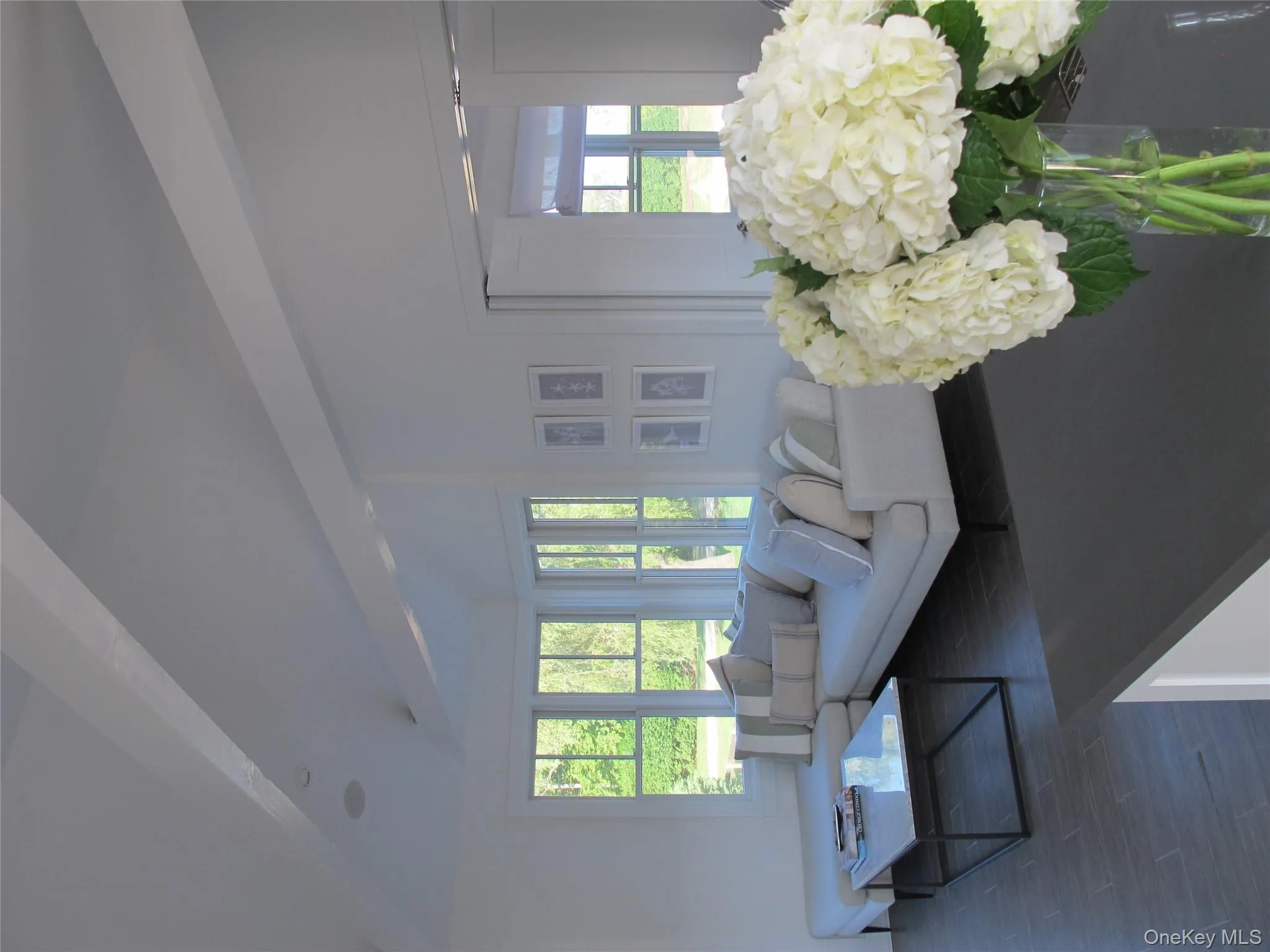 40 Tuthill Point Road, Brookhaven, NY, 4 Bedrooms Bedrooms, 11 Rooms Rooms,3 BathroomsBathrooms,Residential Lease,For Rent,Tuthill Point,0,970791 40 Tuthill Point Road, Brookhaven, NY, 4 Bedrooms Bedrooms, 11 Rooms Rooms,3 BathroomsBathrooms,Residential Lease,For Rent,Tuthill Point,0,970791