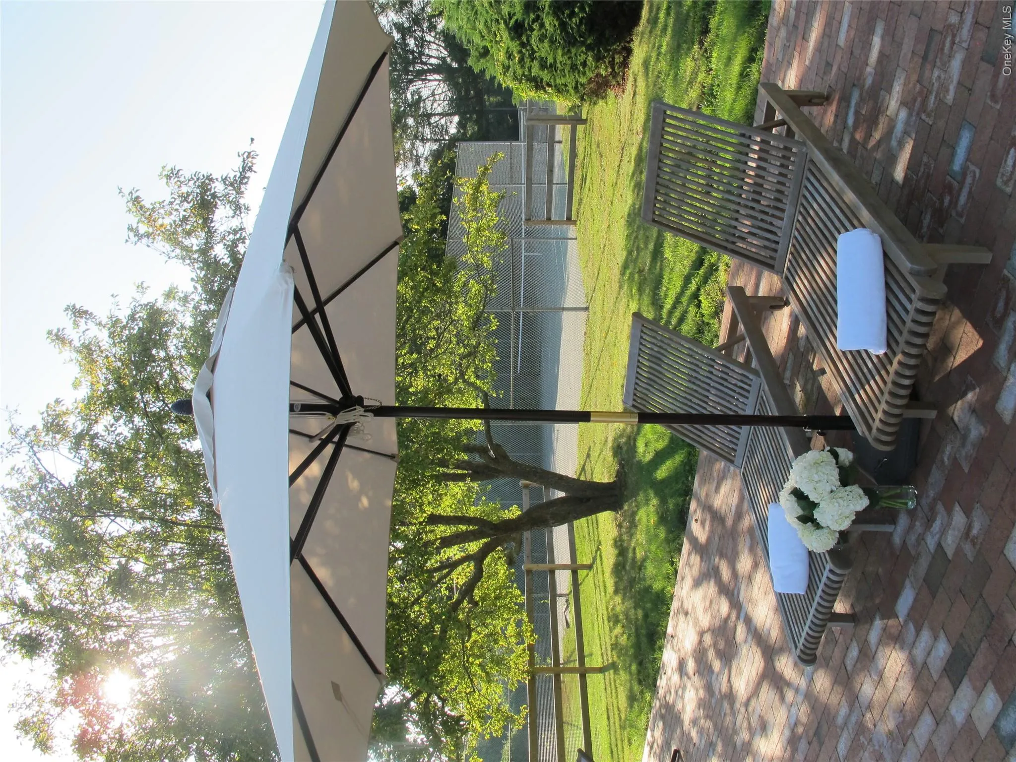 40 Tuthill Point Road, Brookhaven, NY, 4 Bedrooms Bedrooms, 11 Rooms Rooms,3 BathroomsBathrooms,Residential Lease,For Rent,Tuthill Point,0,970791 40 Tuthill Point Road, Brookhaven, NY, 4 Bedrooms Bedrooms, 11 Rooms Rooms,3 BathroomsBathrooms,Residential Lease,For Rent,Tuthill Point,0,970791