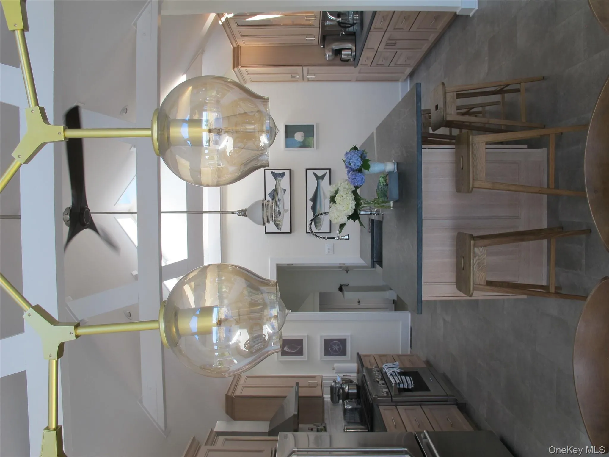 40 Tuthill Point Road, Brookhaven, NY, 4 Bedrooms Bedrooms, 11 Rooms Rooms,3 BathroomsBathrooms,Residential Lease,For Rent,Tuthill Point,0,970791 40 Tuthill Point Road, Brookhaven, NY, 4 Bedrooms Bedrooms, 11 Rooms Rooms,3 BathroomsBathrooms,Residential Lease,For Rent,Tuthill Point,0,970791