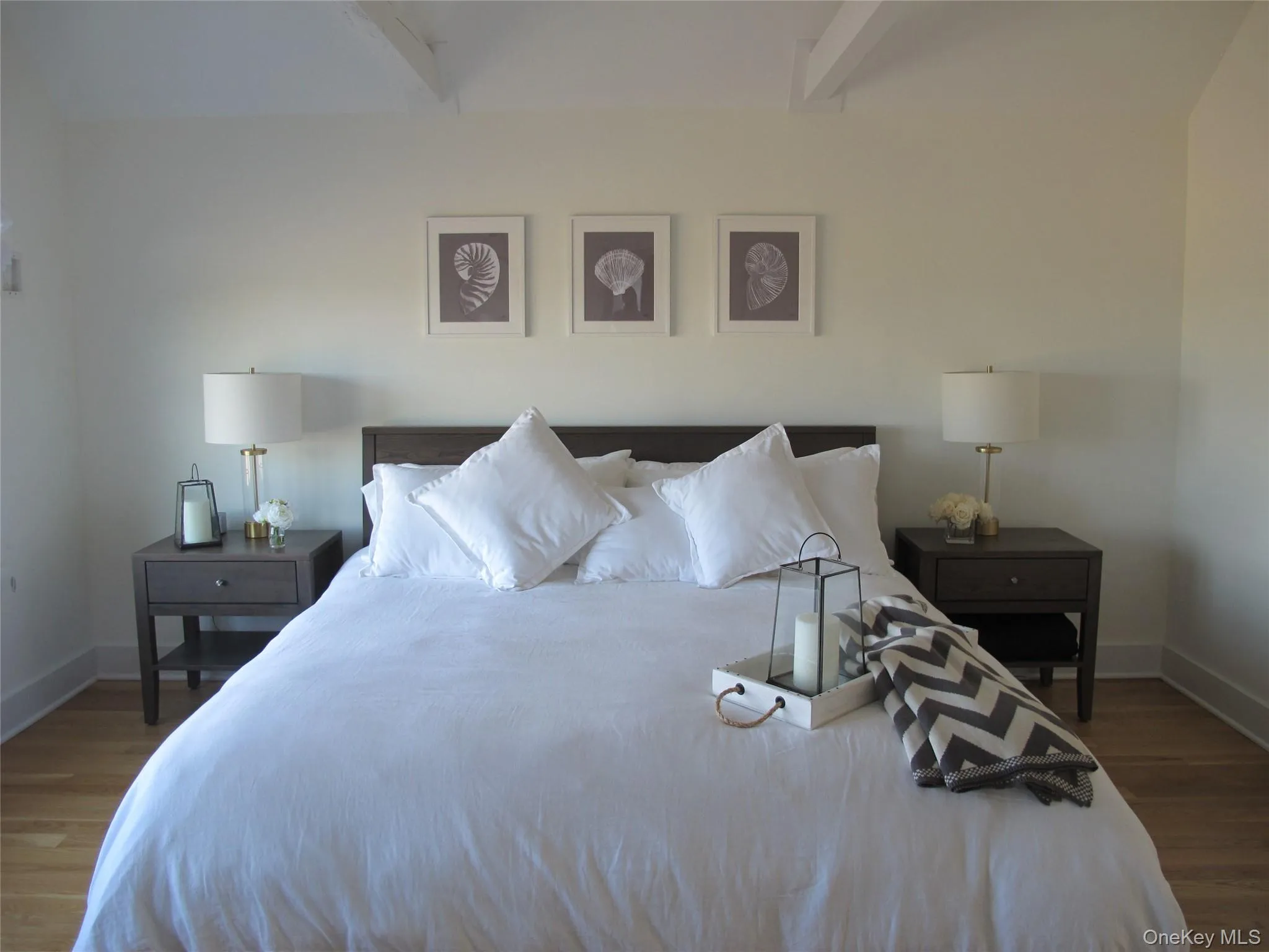 40 Tuthill Point Road, Brookhaven, NY, 4 Bedrooms Bedrooms, 11 Rooms Rooms,3 BathroomsBathrooms,Residential Lease,For Rent,Tuthill Point,0,970791 40 Tuthill Point Road, Brookhaven, NY, 4 Bedrooms Bedrooms, 11 Rooms Rooms,3 BathroomsBathrooms,Residential Lease,For Rent,Tuthill Point,0,970791