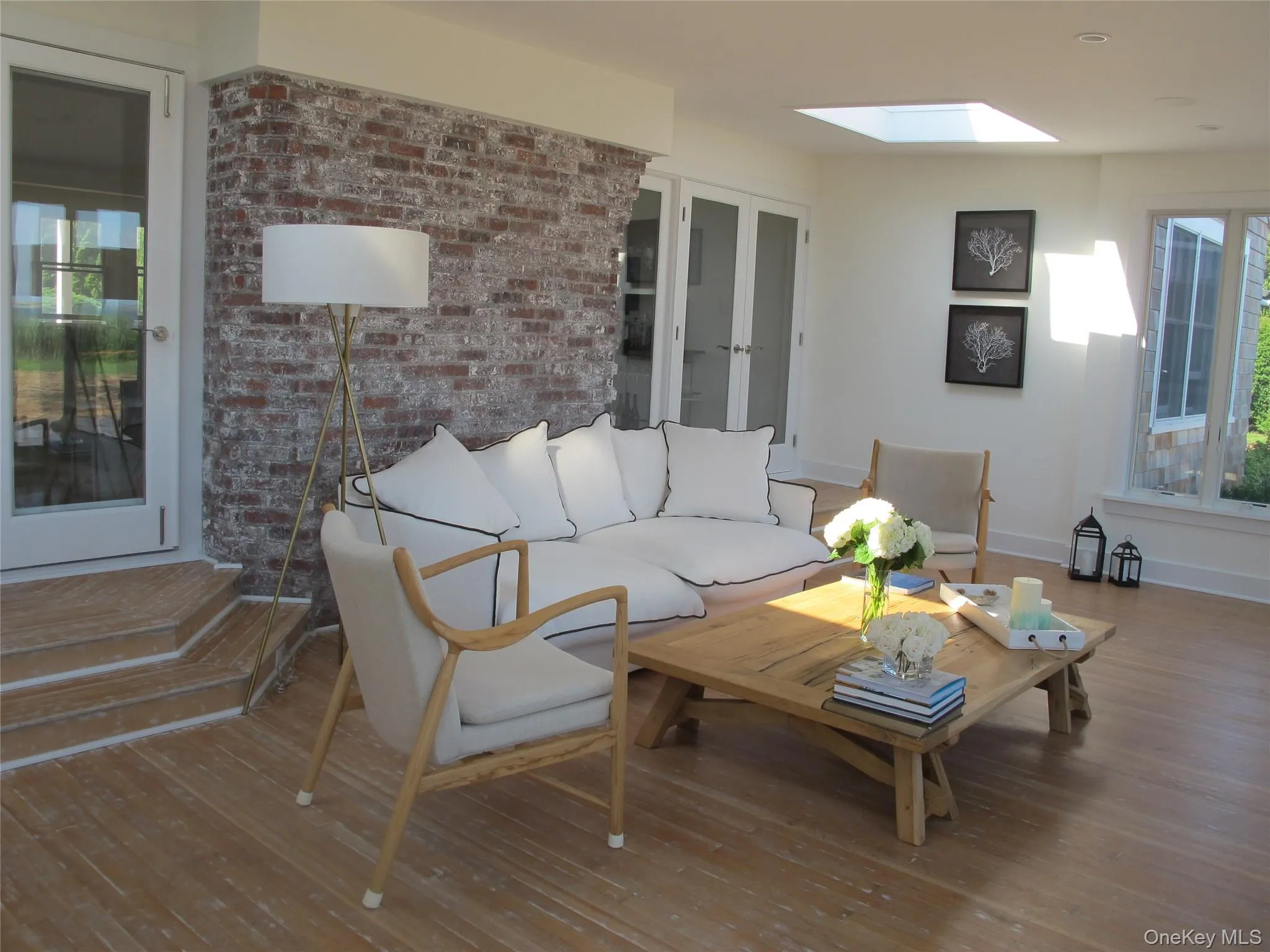 40 Tuthill Point Road, Brookhaven, NY, 4 Bedrooms Bedrooms, 11 Rooms Rooms,3 BathroomsBathrooms,Residential Lease,For Rent,Tuthill Point,0,970791 40 Tuthill Point Road, Brookhaven, NY, 4 Bedrooms Bedrooms, 11 Rooms Rooms,3 BathroomsBathrooms,Residential Lease,For Rent,Tuthill Point,0,970791