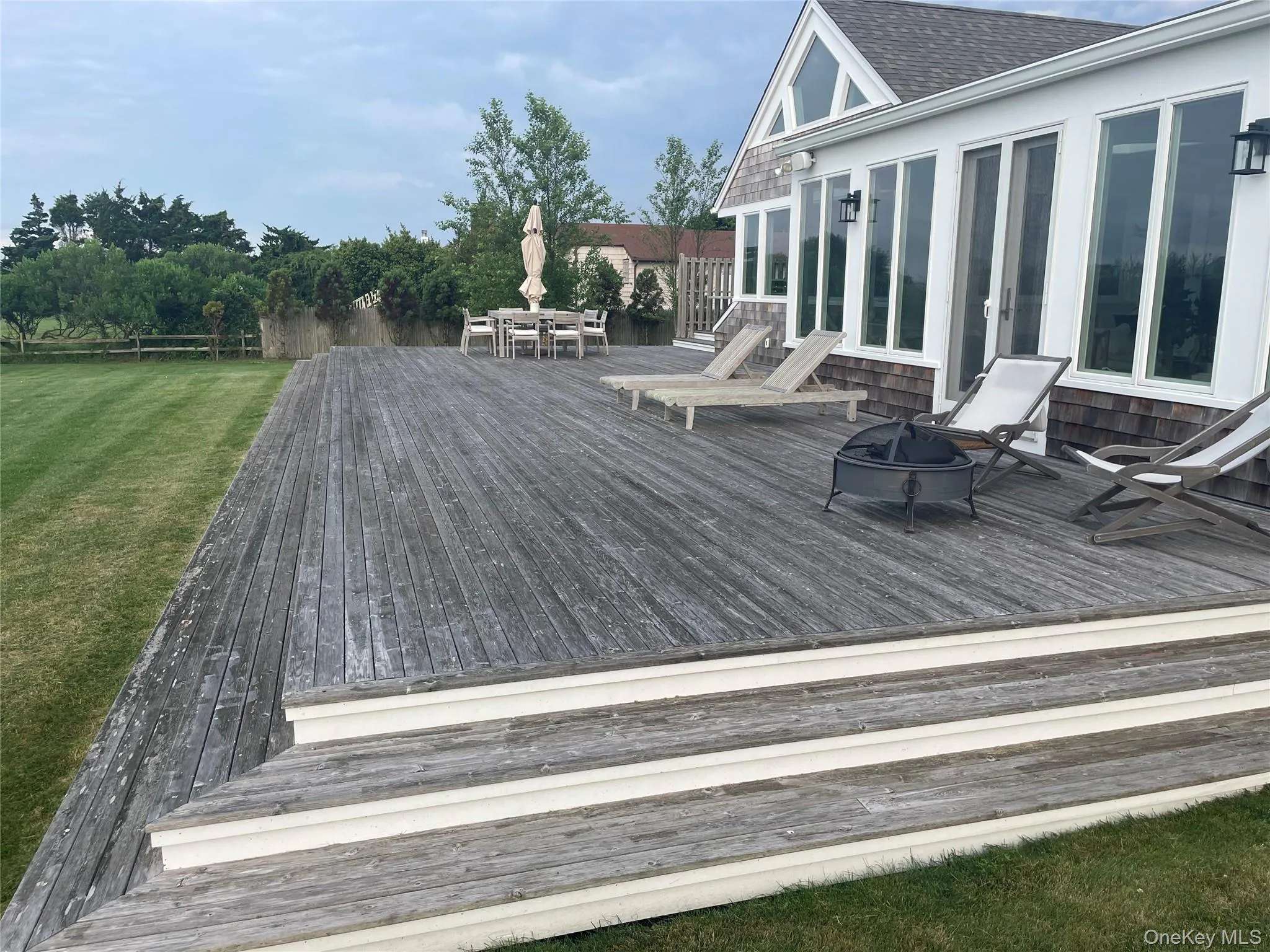 40 Tuthill Point Road, Brookhaven, NY, 4 Bedrooms Bedrooms, 11 Rooms Rooms,3 BathroomsBathrooms,Residential Lease,For Rent,Tuthill Point,0,970791 40 Tuthill Point Road, Brookhaven, NY, 4 Bedrooms Bedrooms, 11 Rooms Rooms,3 BathroomsBathrooms,Residential Lease,For Rent,Tuthill Point,0,970791