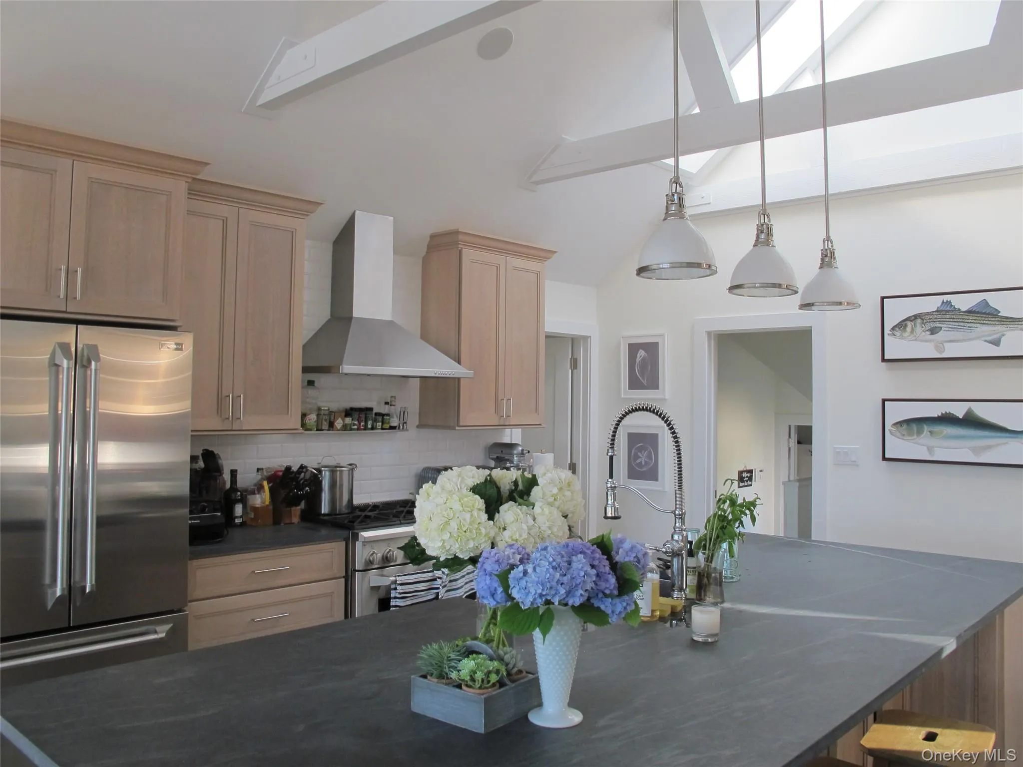 40 Tuthill Point Road, Brookhaven, NY, 4 Bedrooms Bedrooms, 11 Rooms Rooms,3 BathroomsBathrooms,Residential Lease,For Rent,Tuthill Point,0,970791 40 Tuthill Point Road, Brookhaven, NY, 4 Bedrooms Bedrooms, 11 Rooms Rooms,3 BathroomsBathrooms,Residential Lease,For Rent,Tuthill Point,0,970791