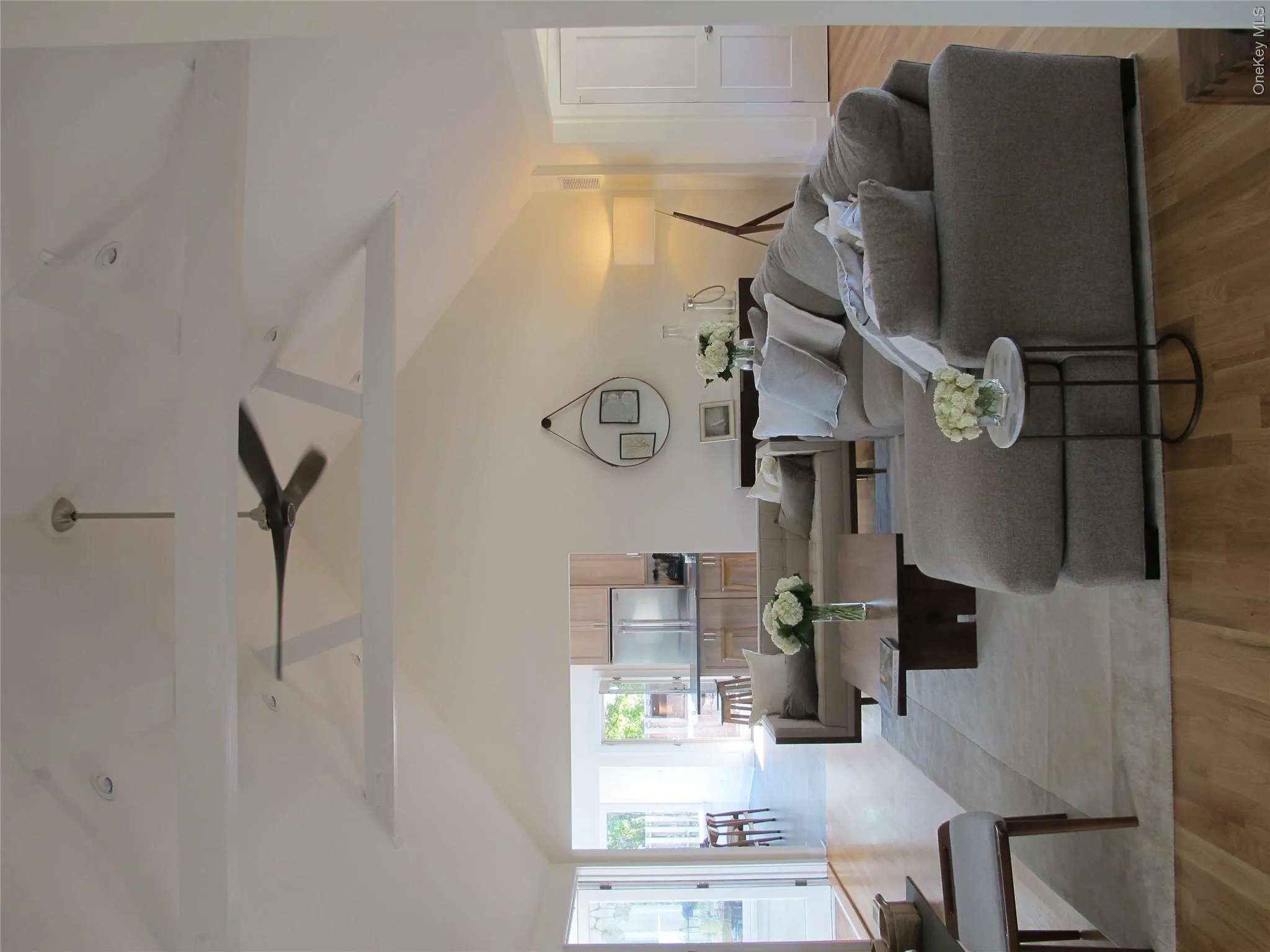 40 Tuthill Point Road, Brookhaven, NY, 4 Bedrooms Bedrooms, 11 Rooms Rooms,3 BathroomsBathrooms,Residential Lease,For Rent,Tuthill Point,0,970791 40 Tuthill Point Road, Brookhaven, NY, 4 Bedrooms Bedrooms, 11 Rooms Rooms,3 BathroomsBathrooms,Residential Lease,For Rent,Tuthill Point,0,970791
