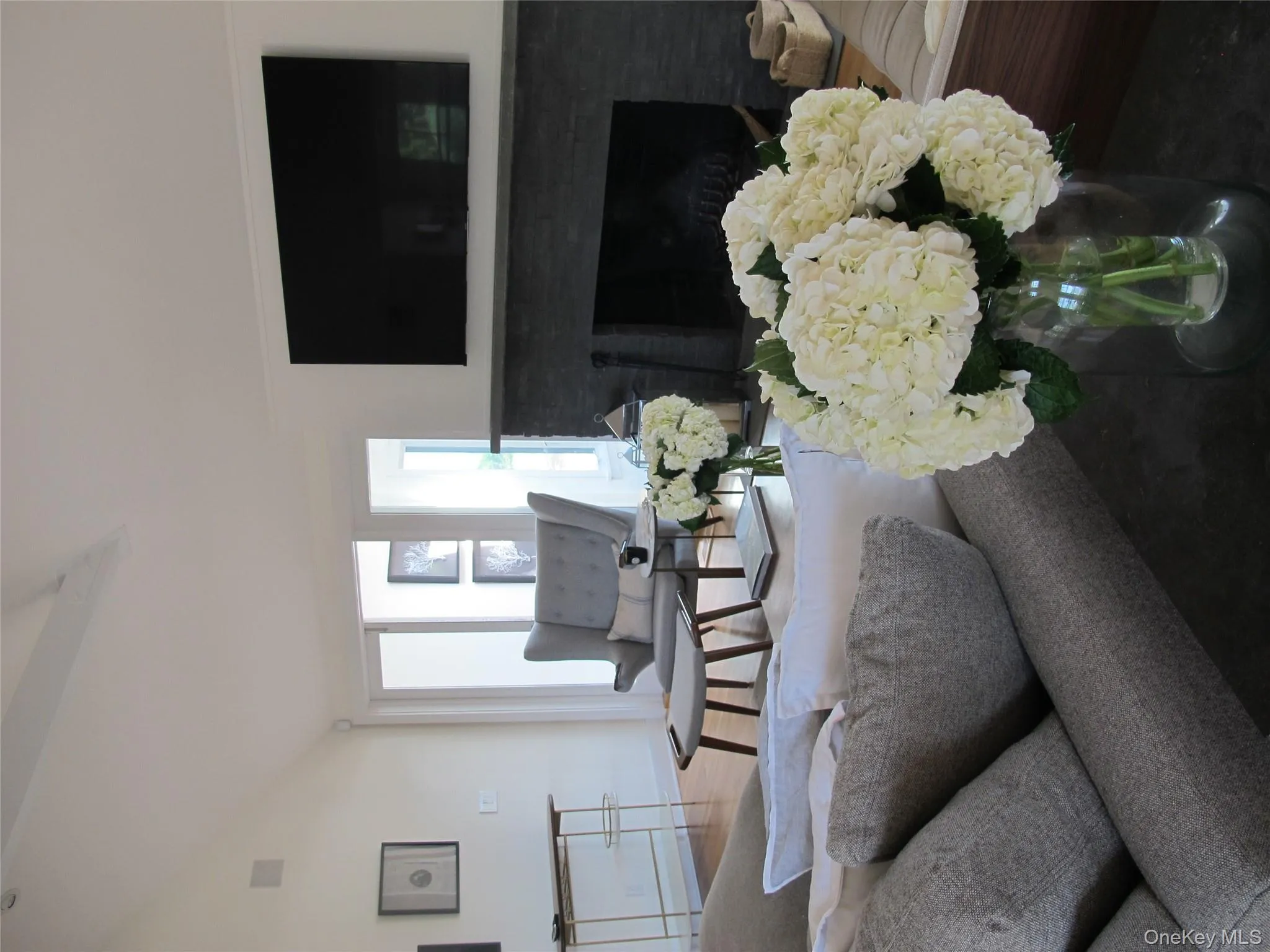 40 Tuthill Point Road, Brookhaven, NY, 4 Bedrooms Bedrooms, 11 Rooms Rooms,3 BathroomsBathrooms,Residential Lease,For Rent,Tuthill Point,0,970791 40 Tuthill Point Road, Brookhaven, NY, 4 Bedrooms Bedrooms, 11 Rooms Rooms,3 BathroomsBathrooms,Residential Lease,For Rent,Tuthill Point,0,970791