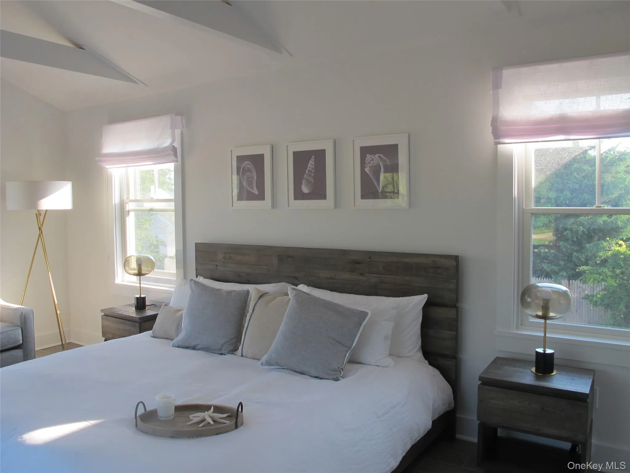 40 Tuthill Point Road, Brookhaven, NY, 4 Bedrooms Bedrooms, 11 Rooms Rooms,3 BathroomsBathrooms,Residential Lease,For Rent,Tuthill Point,0,970791 40 Tuthill Point Road, Brookhaven, NY, 4 Bedrooms Bedrooms, 11 Rooms Rooms,3 BathroomsBathrooms,Residential Lease,For Rent,Tuthill Point,0,970791