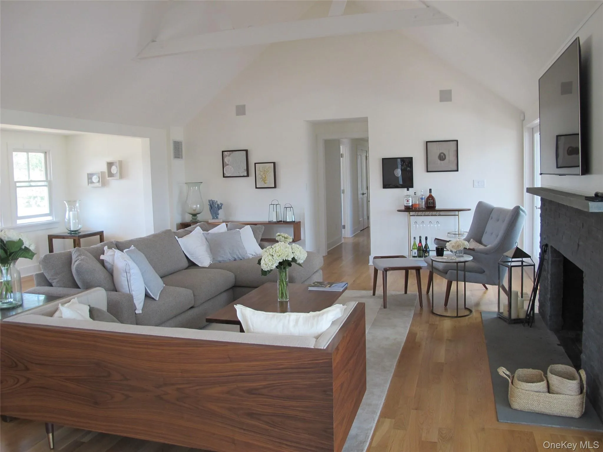 40 Tuthill Point Road, Brookhaven, NY, 4 Bedrooms Bedrooms, 11 Rooms Rooms,3 BathroomsBathrooms,Residential Lease,For Rent,Tuthill Point,0,970791 40 Tuthill Point Road, Brookhaven, NY, 4 Bedrooms Bedrooms, 11 Rooms Rooms,3 BathroomsBathrooms,Residential Lease,For Rent,Tuthill Point,0,970791