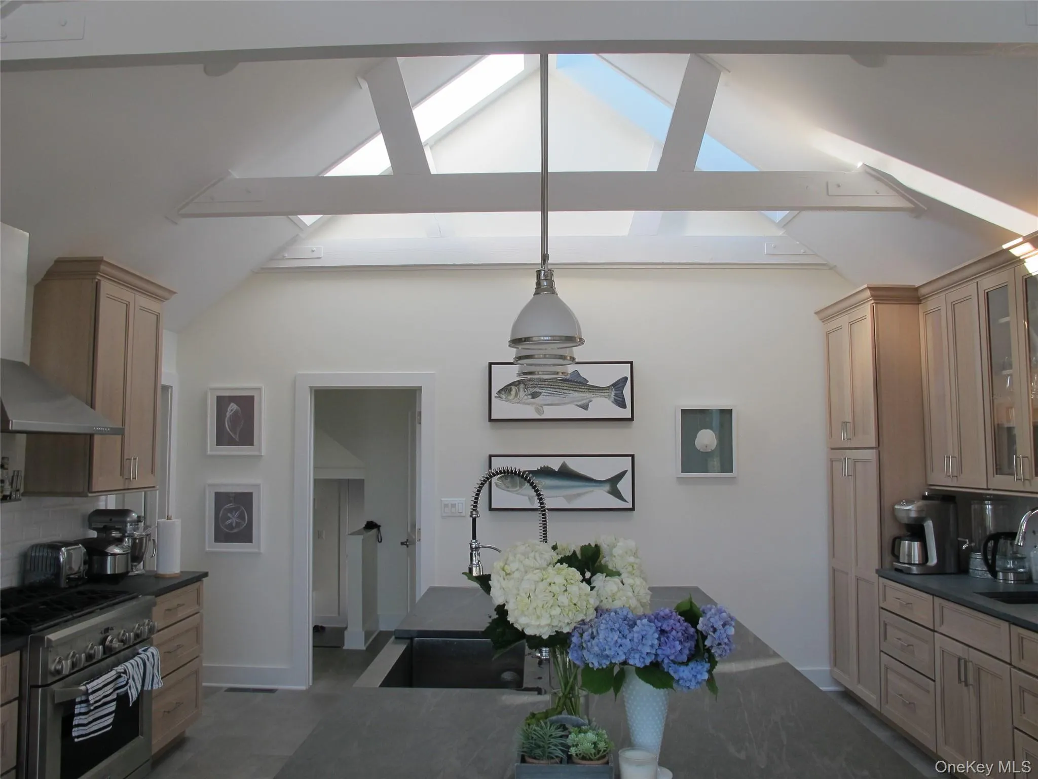 40 Tuthill Point Road, Brookhaven, NY, 4 Bedrooms Bedrooms, 11 Rooms Rooms,3 BathroomsBathrooms,Residential Lease,For Rent,Tuthill Point,0,970791 40 Tuthill Point Road, Brookhaven, NY, 4 Bedrooms Bedrooms, 11 Rooms Rooms,3 BathroomsBathrooms,Residential Lease,For Rent,Tuthill Point,0,970791