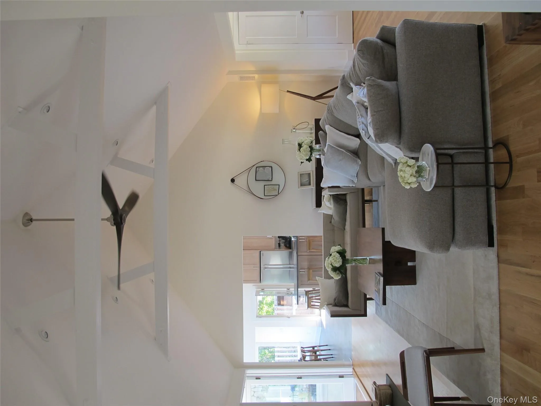 40 Tuthill Point Road, Brookhaven, NY, 4 Bedrooms Bedrooms, 11 Rooms Rooms,3 BathroomsBathrooms,Residential Lease,For Rent,Tuthill Point,0,970791 40 Tuthill Point Road, Brookhaven, NY, 4 Bedrooms Bedrooms, 11 Rooms Rooms,3 BathroomsBathrooms,Residential Lease,For Rent,Tuthill Point,0,970791