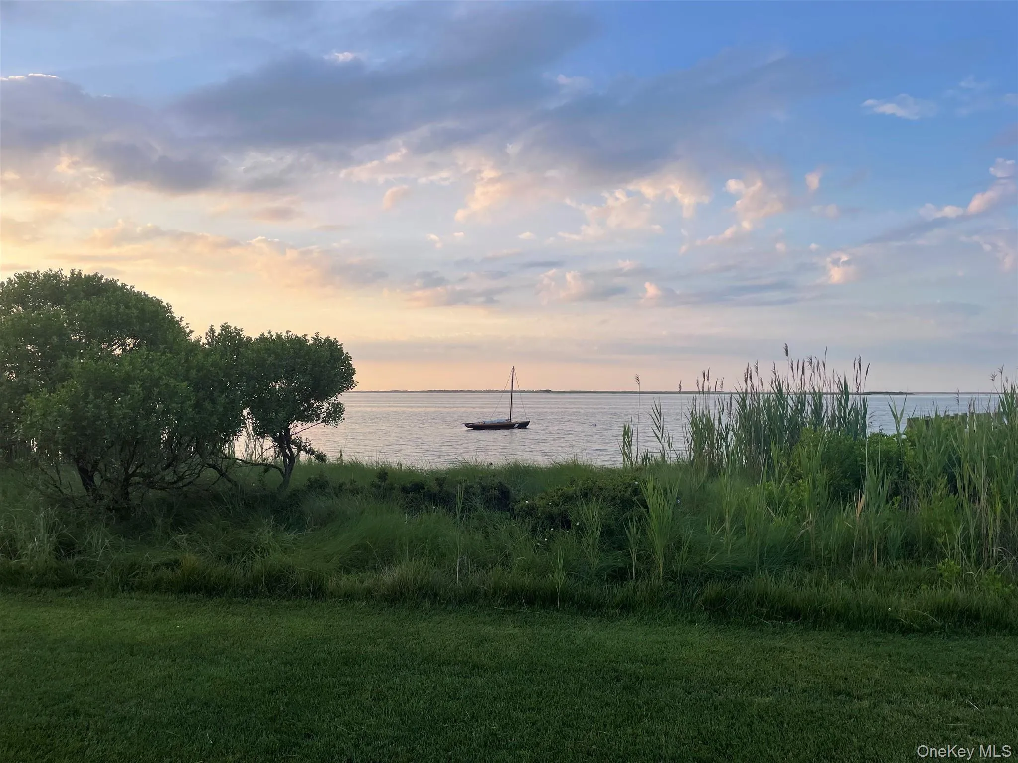 40 Tuthill Point Road, Brookhaven, NY, 4 Bedrooms Bedrooms, 11 Rooms Rooms,3 BathroomsBathrooms,Residential Lease,For Rent,Tuthill Point,0,970791 40 Tuthill Point Road, Brookhaven, NY, 4 Bedrooms Bedrooms, 11 Rooms Rooms,3 BathroomsBathrooms,Residential Lease,For Rent,Tuthill Point,0,970791