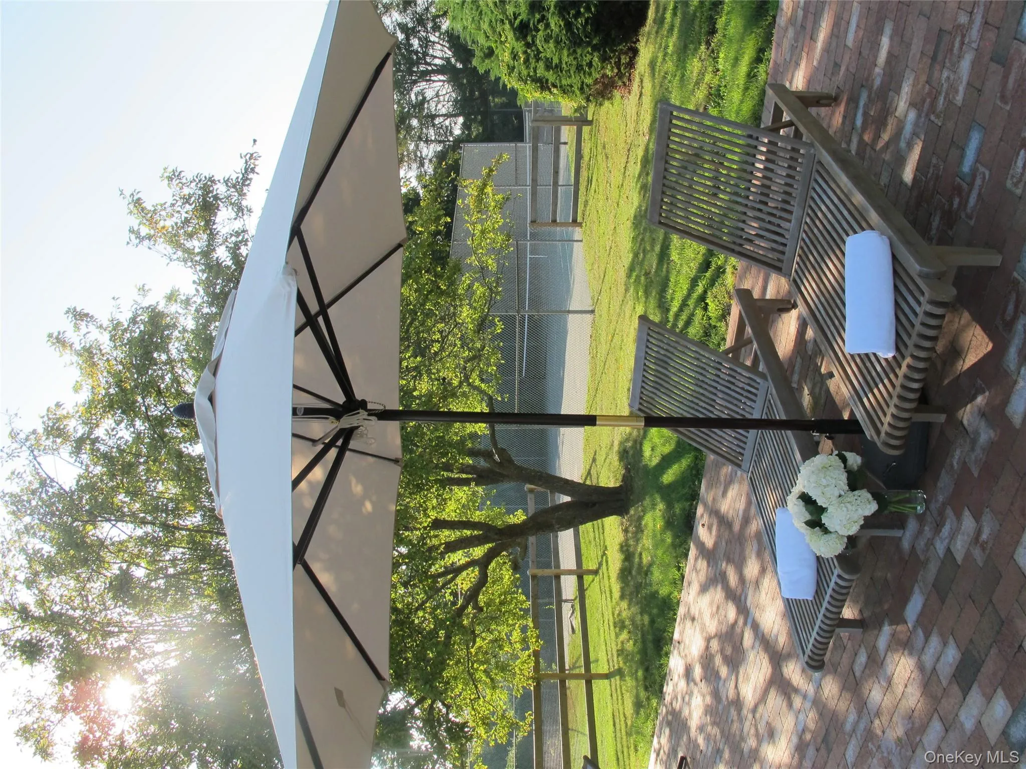 40 Tuthill Point Road, Brookhaven, NY, 4 Bedrooms Bedrooms, 11 Rooms Rooms,3 BathroomsBathrooms,Residential Lease,For Rent,Tuthill Point,0,970791 40 Tuthill Point Road, Brookhaven, NY, 4 Bedrooms Bedrooms, 11 Rooms Rooms,3 BathroomsBathrooms,Residential Lease,For Rent,Tuthill Point,0,970791