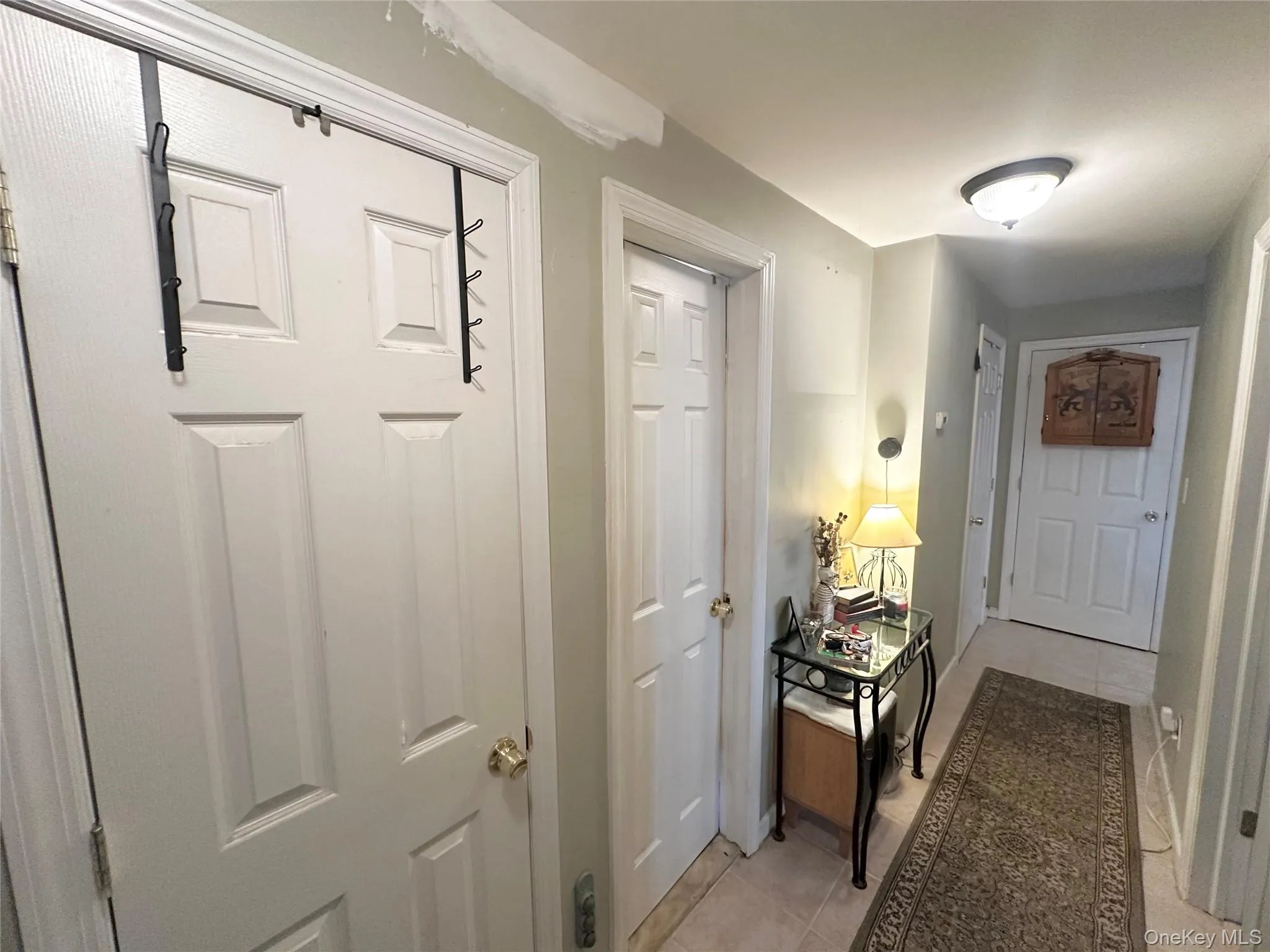 133 Cleveland Avenue, Long Beach, NY, 2 Bedrooms Bedrooms, 6 Rooms Rooms,1 BathroomBathrooms,Residential Lease,For Rent,Cleveland,0,970792 133 Cleveland Avenue, Long Beach, NY, 2 Bedrooms Bedrooms, 6 Rooms Rooms,1 BathroomBathrooms,Residential Lease,For Rent,Cleveland,0,970792