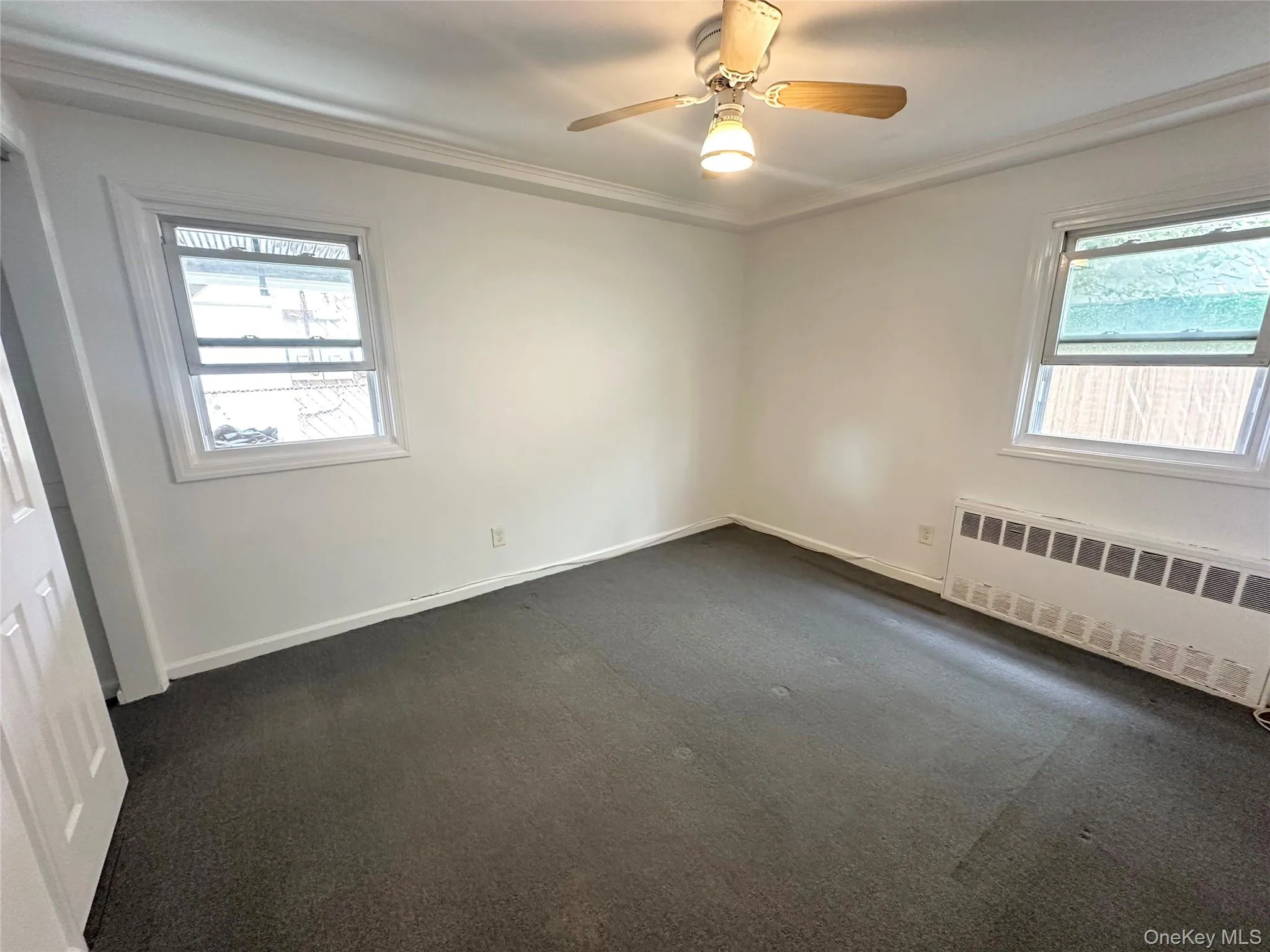 133 Cleveland Avenue, Long Beach, NY, 2 Bedrooms Bedrooms, 6 Rooms Rooms,1 BathroomBathrooms,Residential Lease,For Rent,Cleveland,0,970792 133 Cleveland Avenue, Long Beach, NY, 2 Bedrooms Bedrooms, 6 Rooms Rooms,1 BathroomBathrooms,Residential Lease,For Rent,Cleveland,0,970792