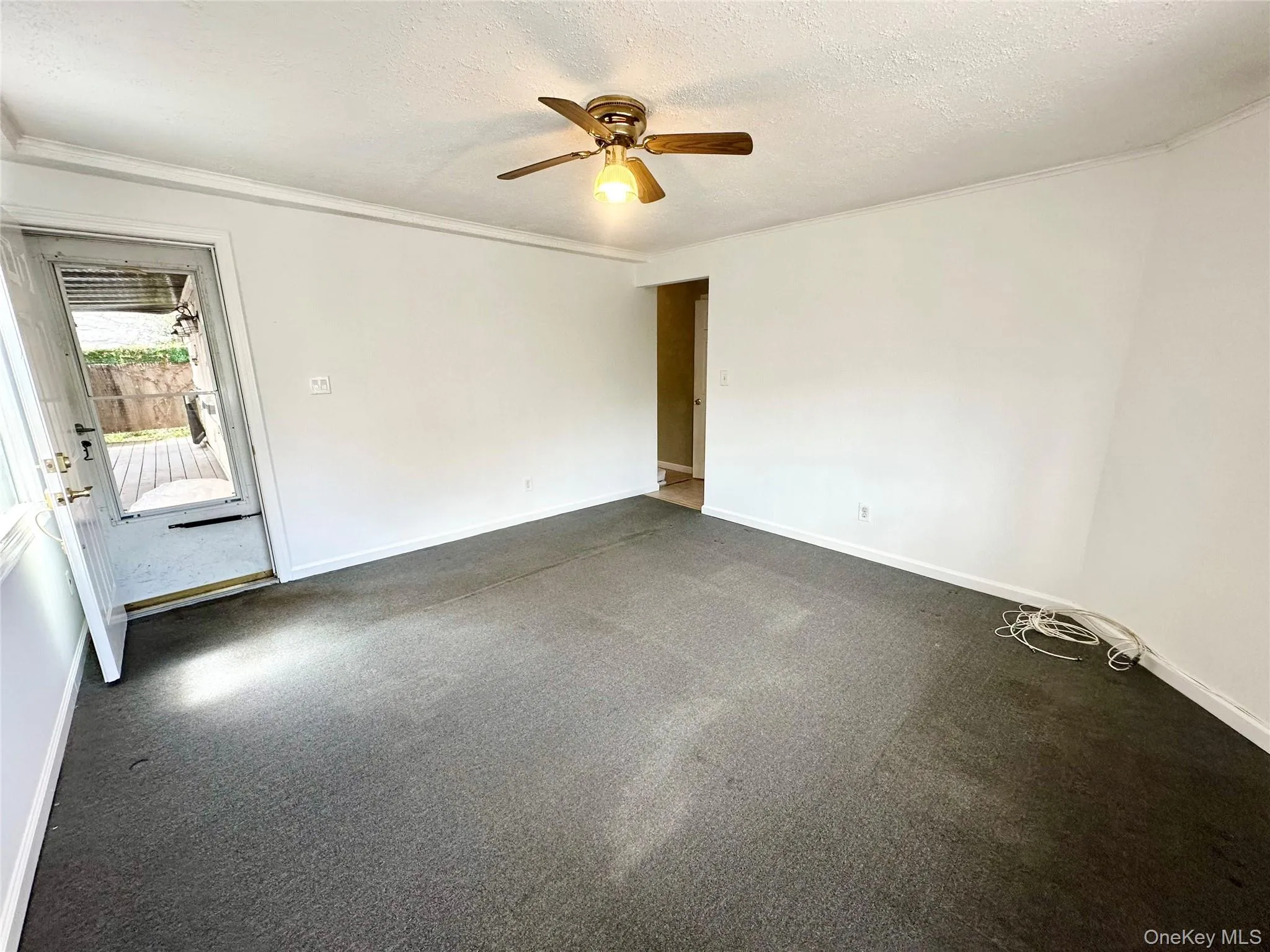 133 Cleveland Avenue, Long Beach, NY, 2 Bedrooms Bedrooms, 6 Rooms Rooms,1 BathroomBathrooms,Residential Lease,For Rent,Cleveland,0,970792 133 Cleveland Avenue, Long Beach, NY, 2 Bedrooms Bedrooms, 6 Rooms Rooms,1 BathroomBathrooms,Residential Lease,For Rent,Cleveland,0,970792