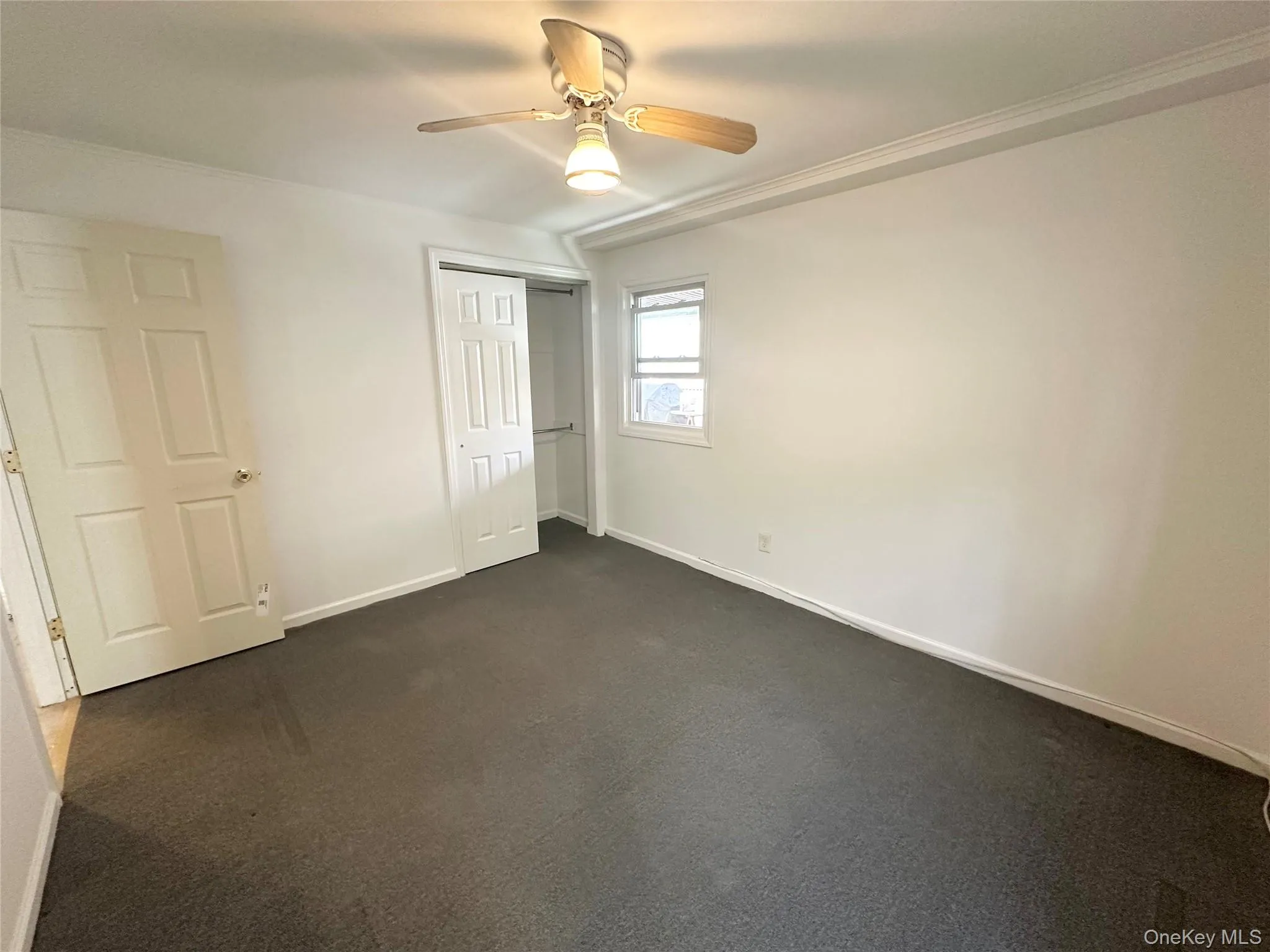 133 Cleveland Avenue, Long Beach, NY, 2 Bedrooms Bedrooms, 6 Rooms Rooms,1 BathroomBathrooms,Residential Lease,For Rent,Cleveland,0,970792 133 Cleveland Avenue, Long Beach, NY, 2 Bedrooms Bedrooms, 6 Rooms Rooms,1 BathroomBathrooms,Residential Lease,For Rent,Cleveland,0,970792