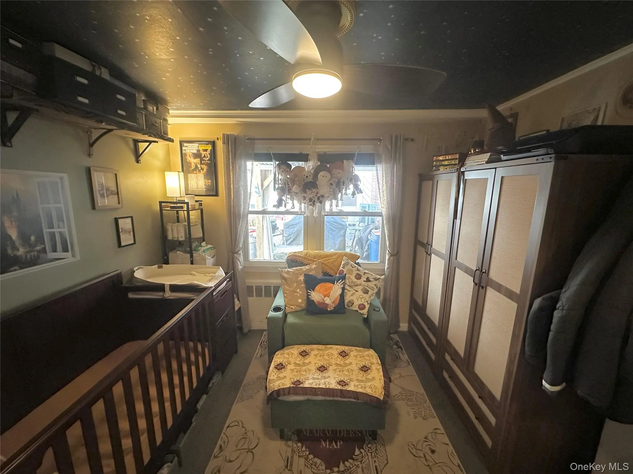 133 Cleveland Avenue, Long Beach, NY, 2 Bedrooms Bedrooms, 6 Rooms Rooms,1 BathroomBathrooms,Residential Lease,For Rent,Cleveland,0,970792 133 Cleveland Avenue, Long Beach, NY, 2 Bedrooms Bedrooms, 6 Rooms Rooms,1 BathroomBathrooms,Residential Lease,For Rent,Cleveland,0,970792