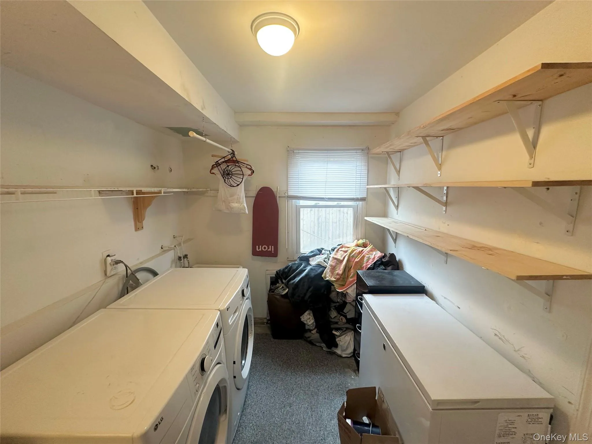 133 Cleveland Avenue, Long Beach, NY, 2 Bedrooms Bedrooms, 6 Rooms Rooms,1 BathroomBathrooms,Residential Lease,For Rent,Cleveland,0,970792 133 Cleveland Avenue, Long Beach, NY, 2 Bedrooms Bedrooms, 6 Rooms Rooms,1 BathroomBathrooms,Residential Lease,For Rent,Cleveland,0,970792